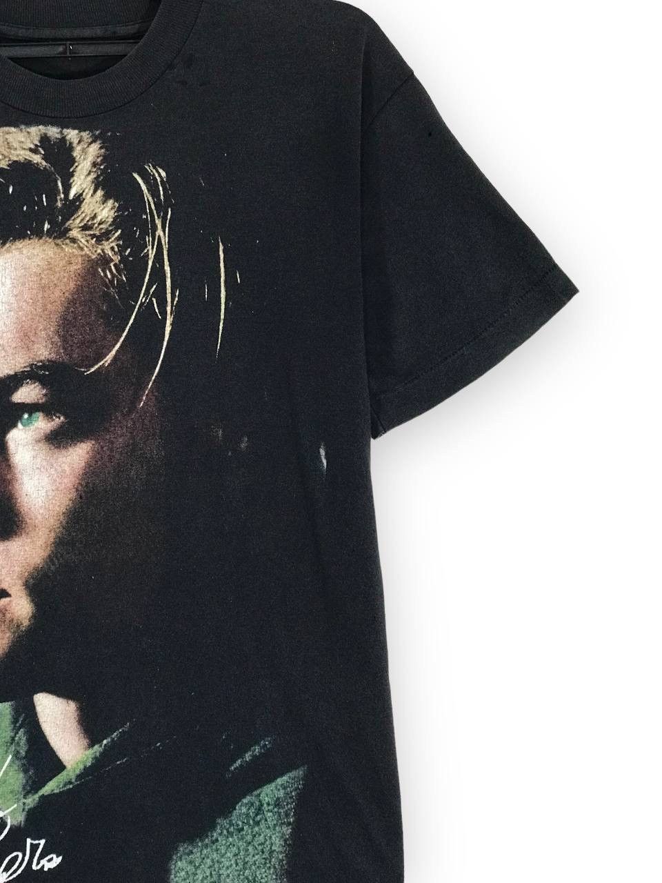 Other vintage Leonardo DiCaprio titanic catch me if you can Size US M / EU 48-50 / 2 - 3 Thumbnail