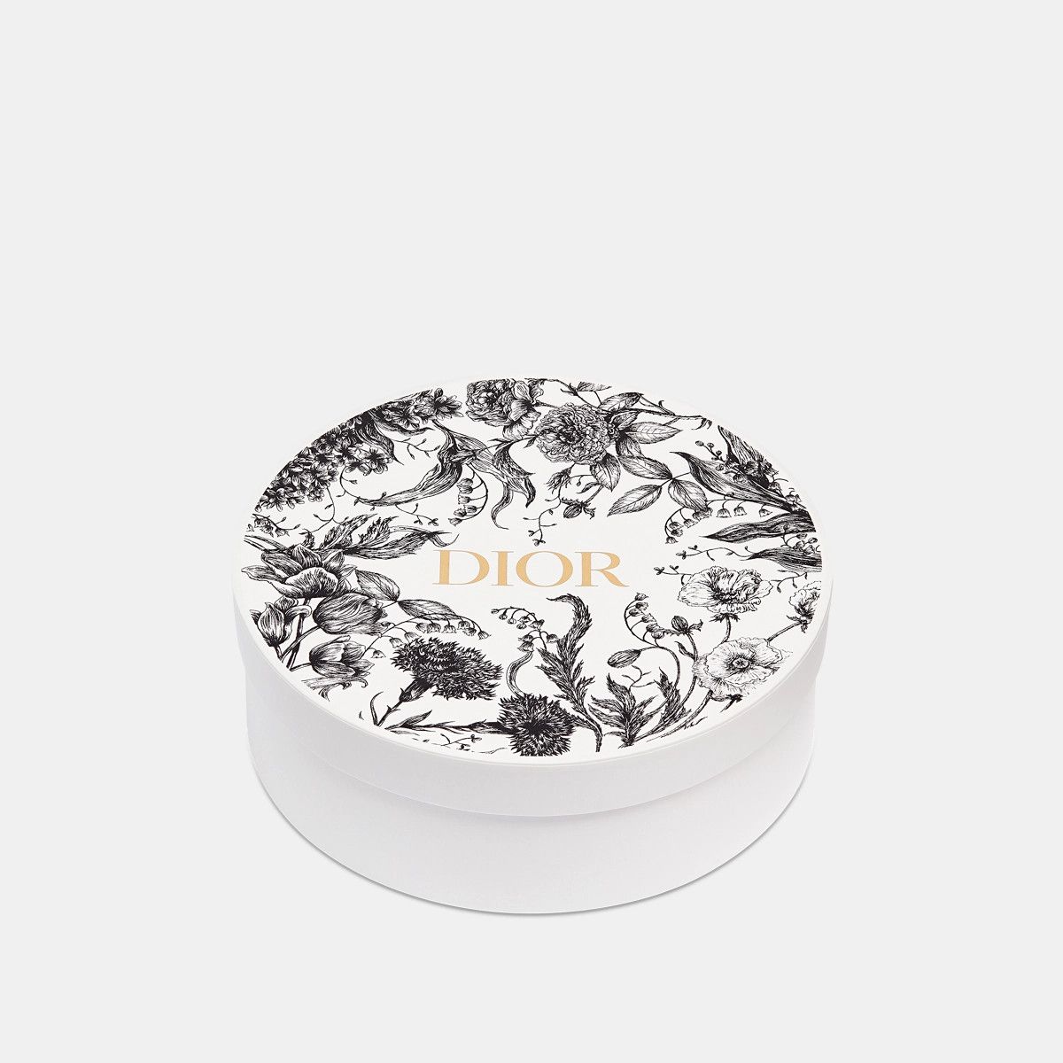 Dior o1bcso1str0125 Plat set in Multicolor Size ONE SIZE - 2 Thumbnail