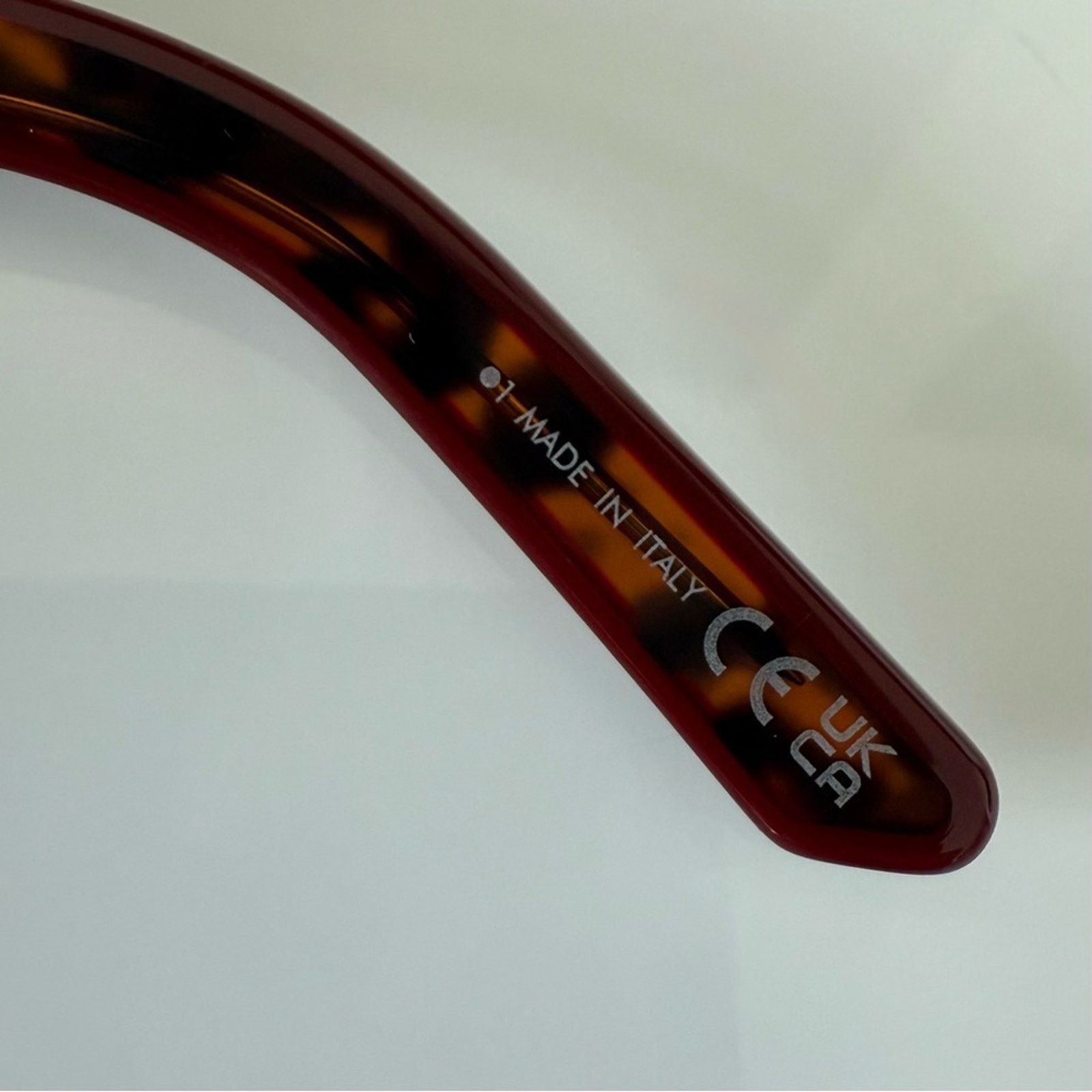 Dior NWT!!! Christian Dior DiorPacific S1U 24A2 sunglasses 480$ Size ONE SIZE - 6 Thumbnail