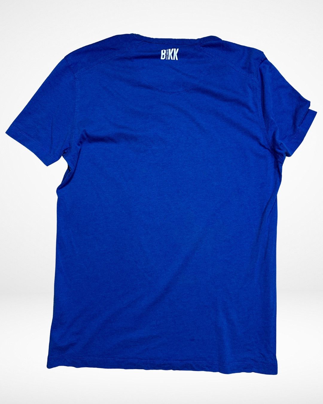 Dirk Bikkembergs Dirk Bikkembergs BIKK Set Size US M / EU 48-50 / 2 - 9 Thumbnail