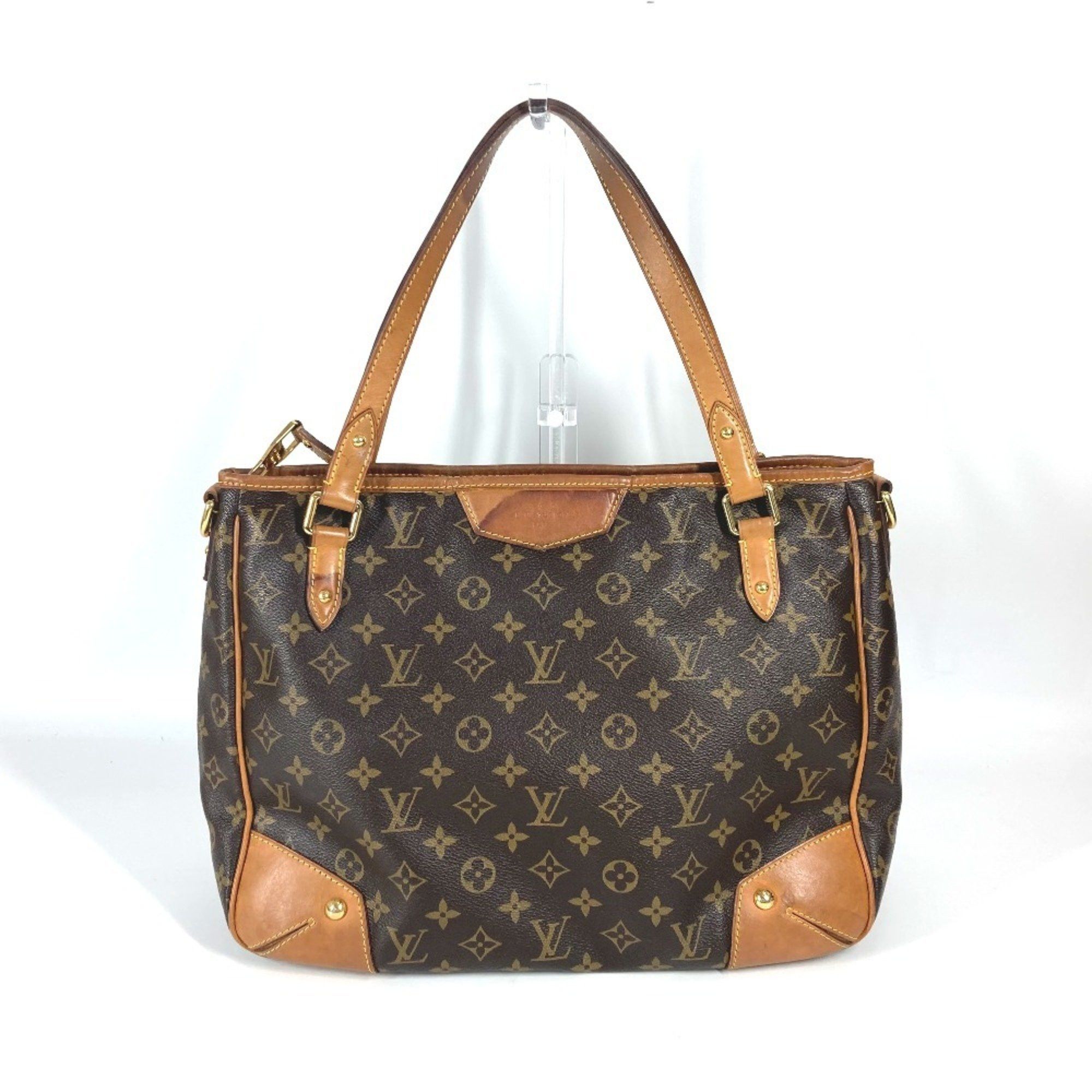 Louis Vuitton Estrela shoulder