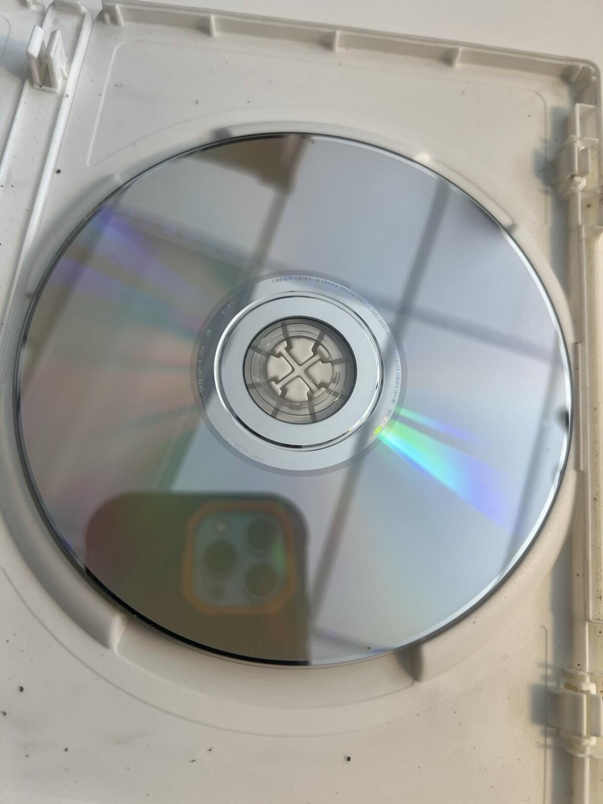 Other Who Wants to Be a Millionaire (Nintendo Wii, 2010) Size ONE SIZE - 5 Thumbnail