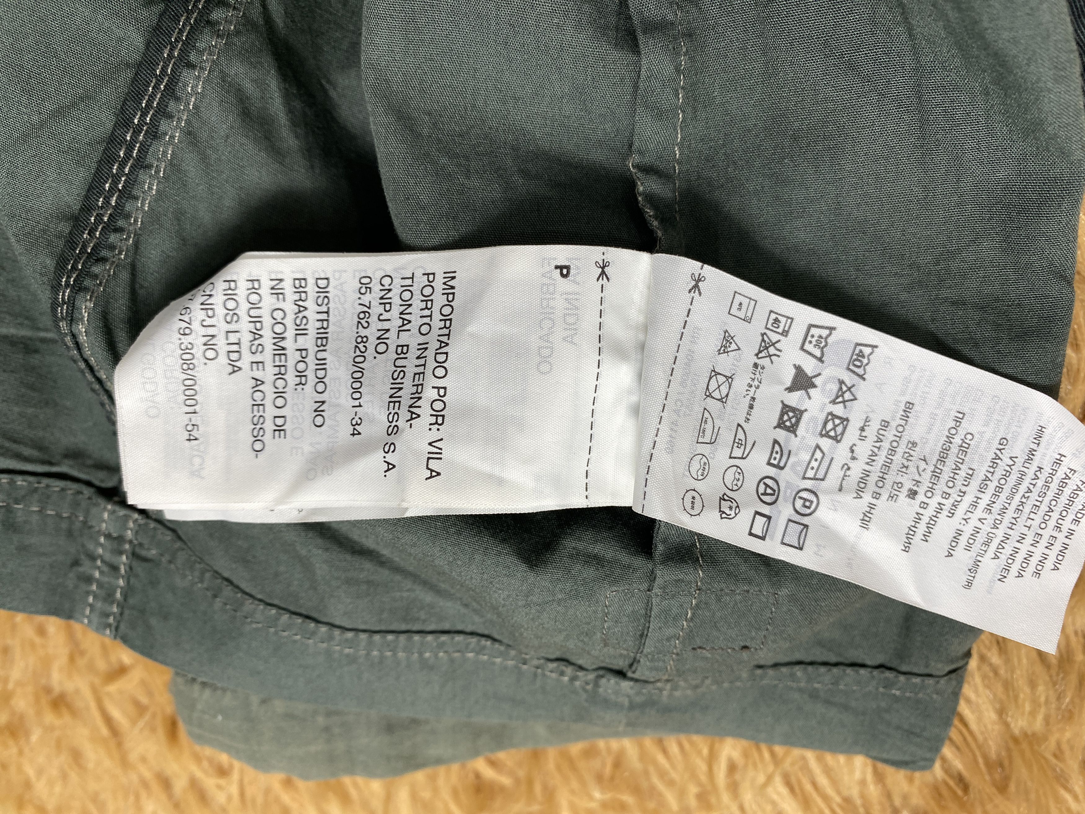 G-Star Vintage G-Star Raw Hoodie Jacket J2273 Size US S / EU 44-46 / 1 - 10 Thumbnail