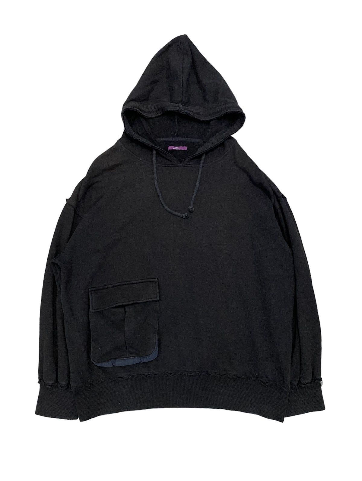 URBAN RESEARCH DOORS | Grailed