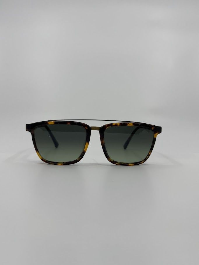 Etnia Barcelona Etnia Barcelona Africa 05 HVGR Size ONE SIZE - 1 Thumbnail