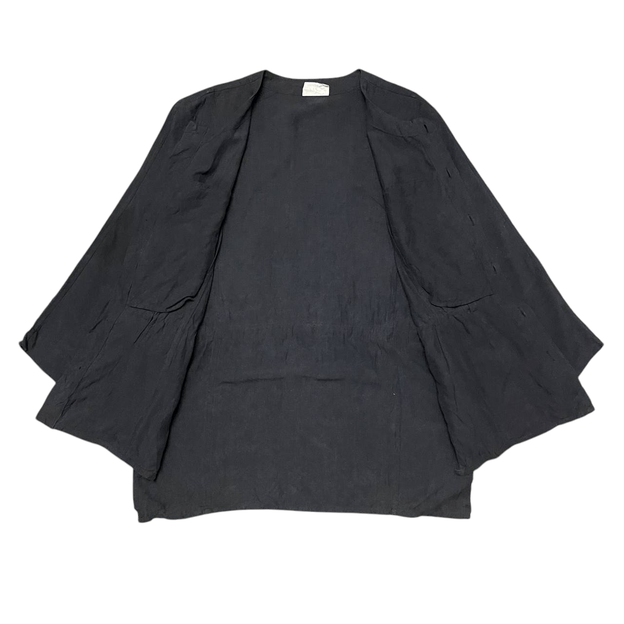 Hai Sporting Gear Vintage Hai Sporting Gear Issey Miyake Jacket Size US M / EU 48-50 / 2 - 10 Thumbnail