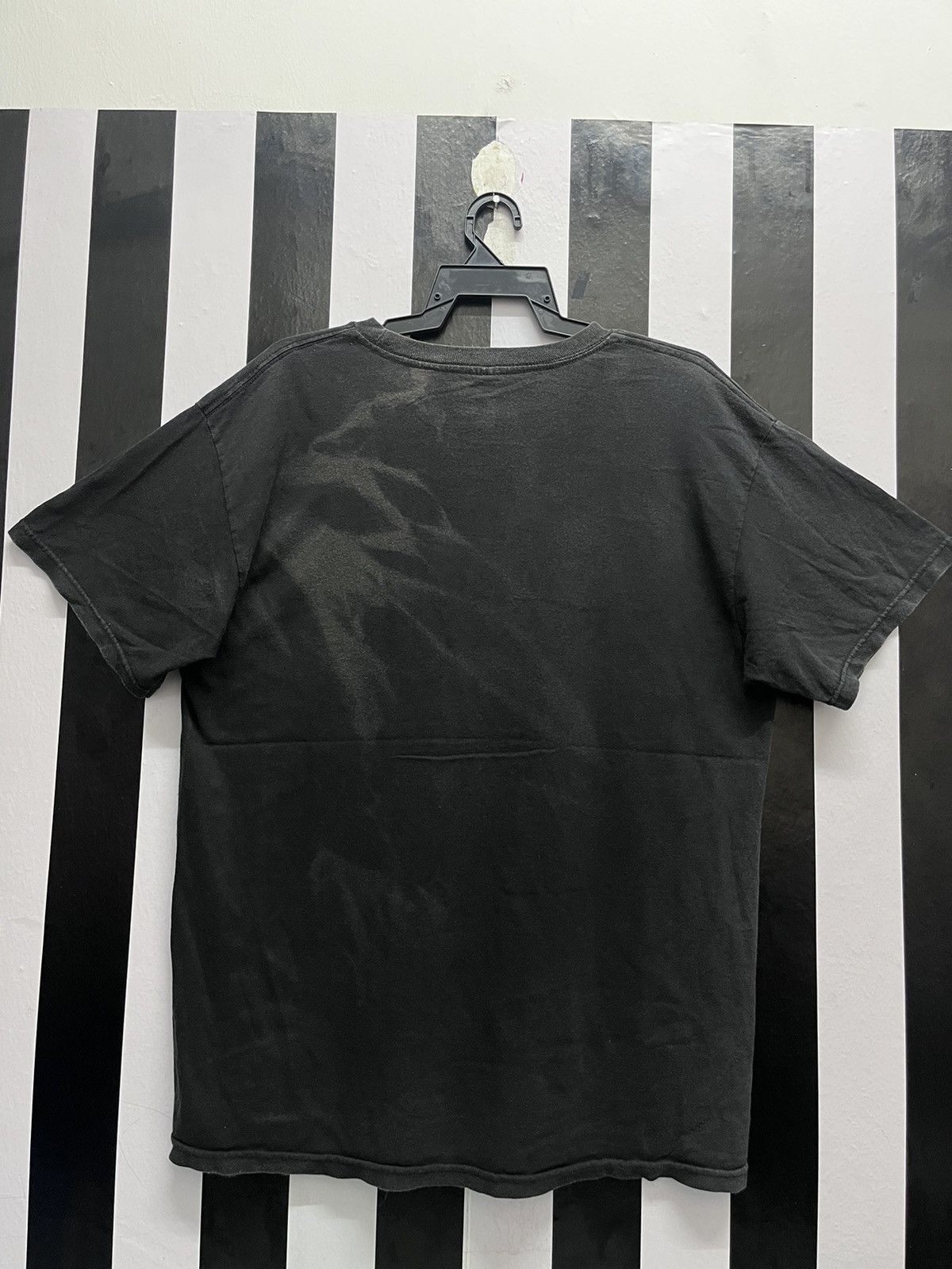 One Piece DEAD BONES BROOK LABOON ONE PIECE TEE Size US L / EU 52-54 / 3 - 4 Thumbnail