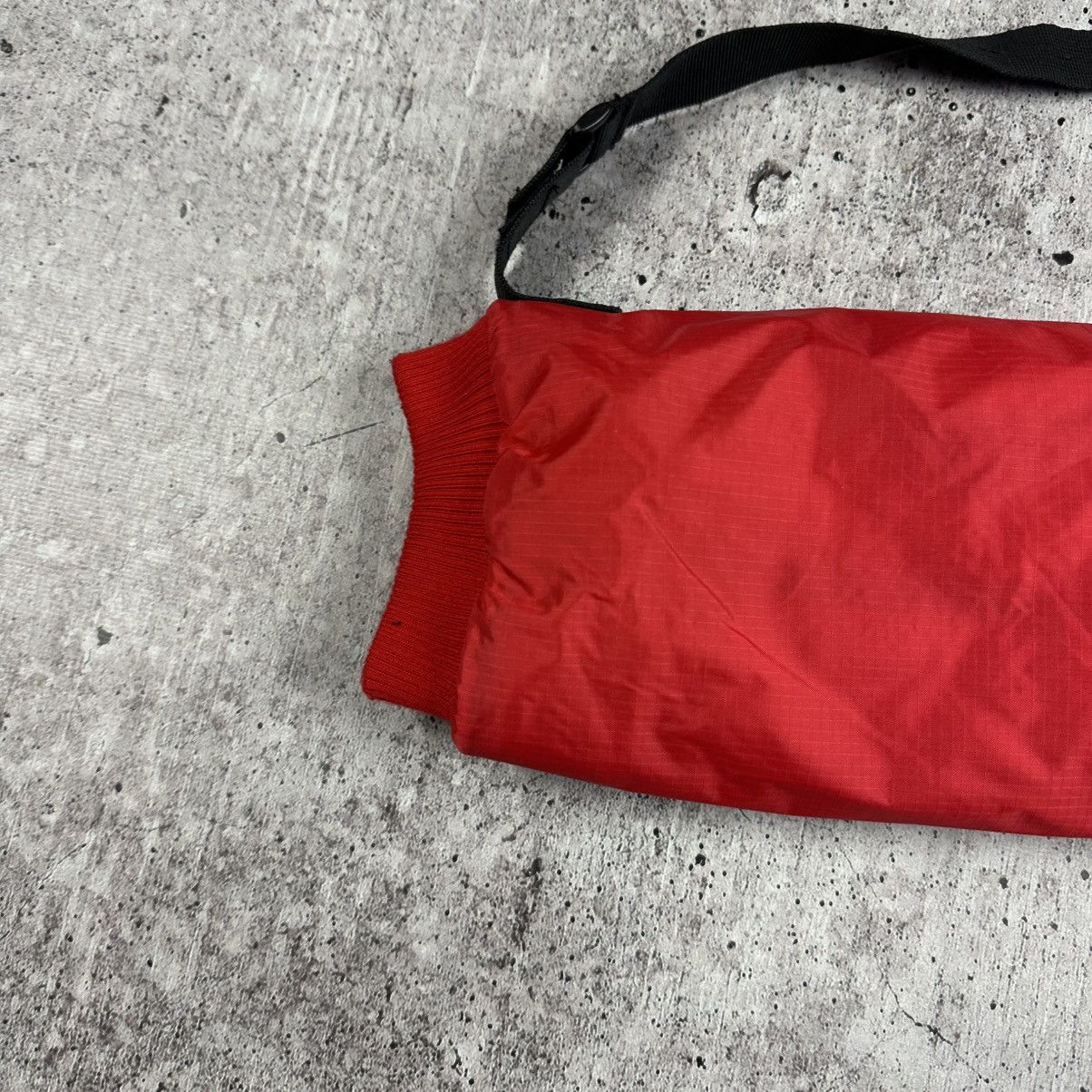 Supreme Vintage Supreme Big Logo Hand Warmer Size ONE SIZE - 12 Thumbnail