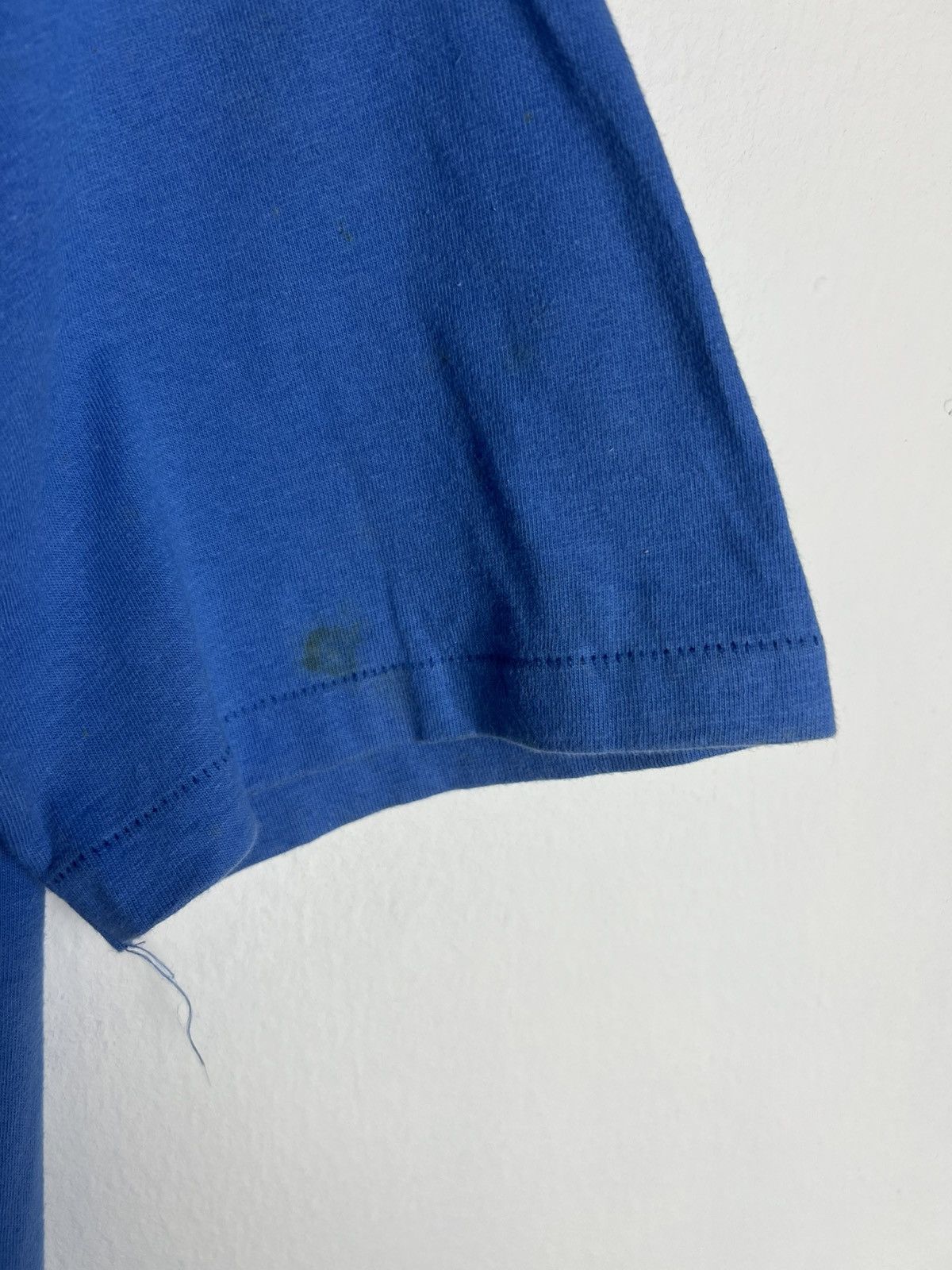 If Six Was Nine Vintage Hawaii Running Room by Hanes Tee Size US L / EU 52-54 / 3 - 14 Thumbnail