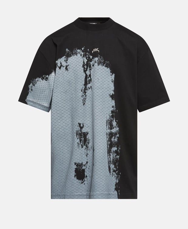 A-COLD-WALL* T-shirt Size US L / EU 52-54 / 3 - 1 Preview