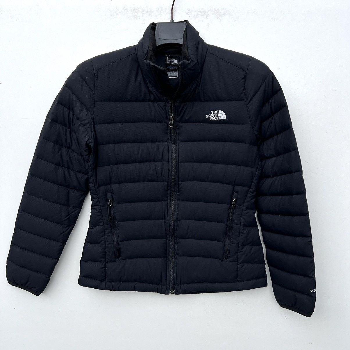 The north face jacket down 700