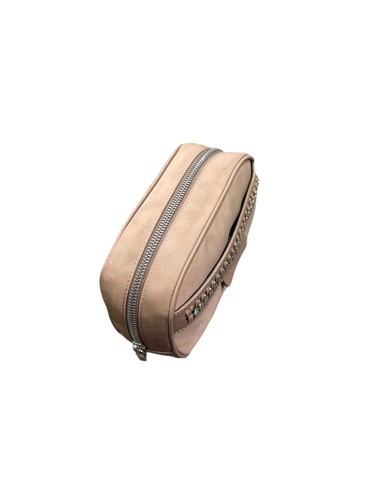 Stella McCartney STELLA MCCARTNEY POUCH Size ONE SIZE - 4 Thumbnail