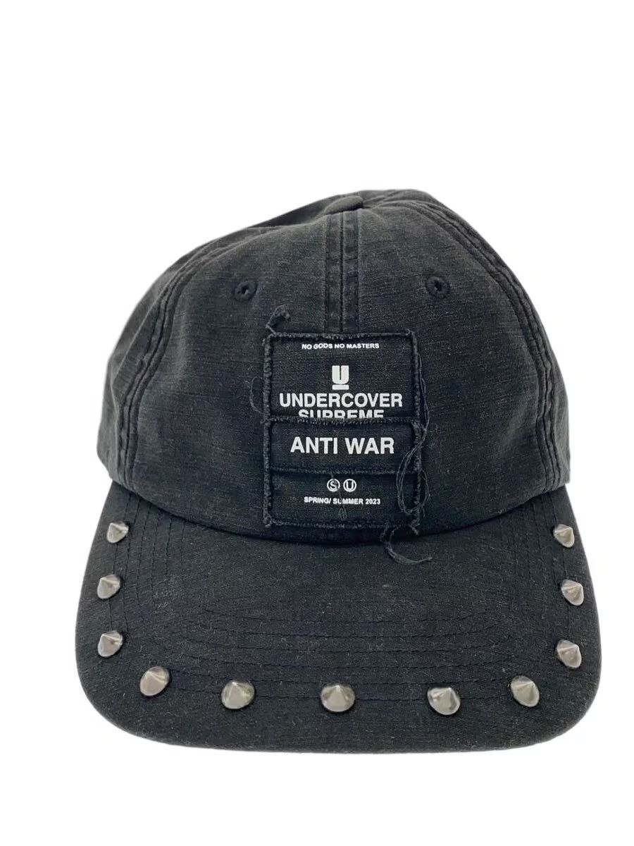 Undercover Supreme Anti War | Grailed