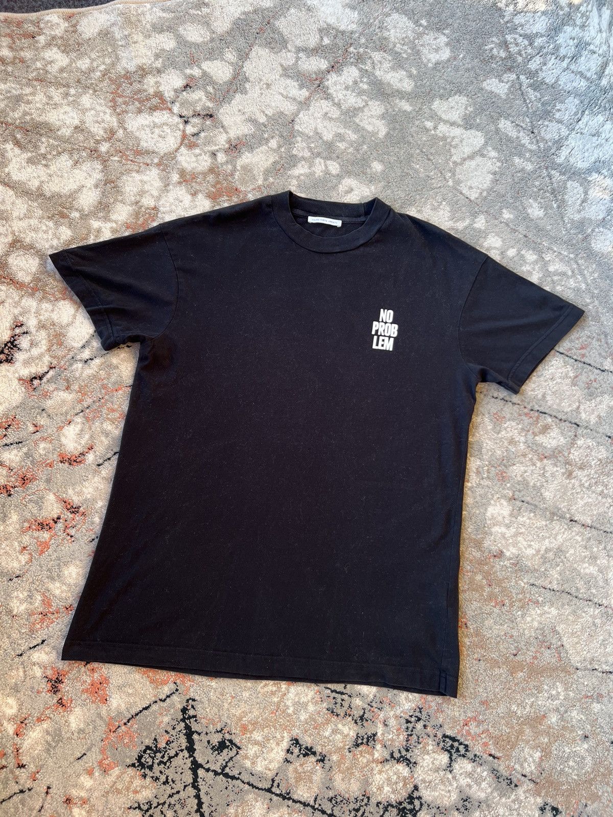 Other Young Poets Society Tee Size US L / EU 52-54 / 3 - 2 Thumbnail