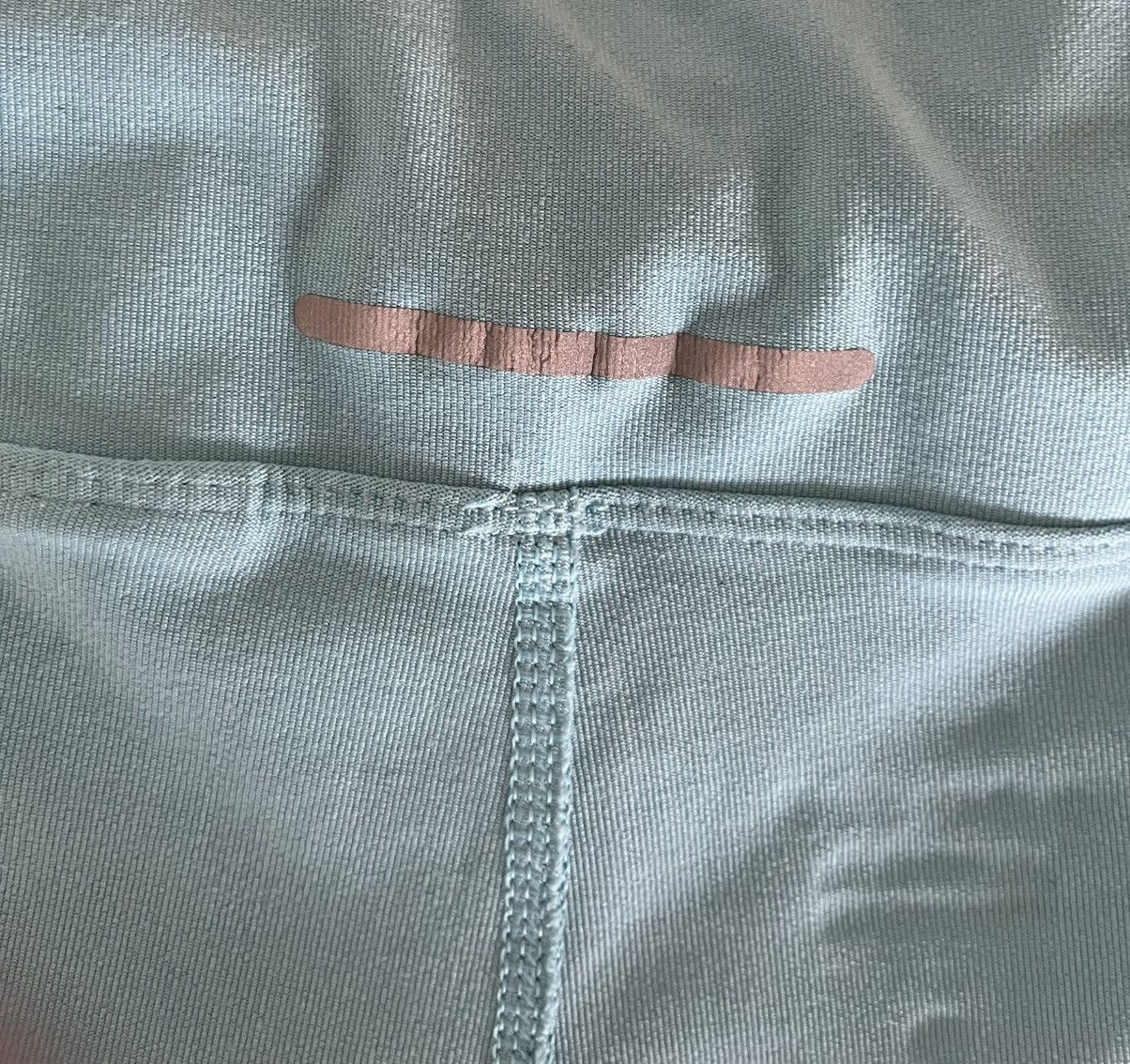 Nike Nike Running Shorts Size 36" / US 14 / IT 50 - 5 Thumbnail