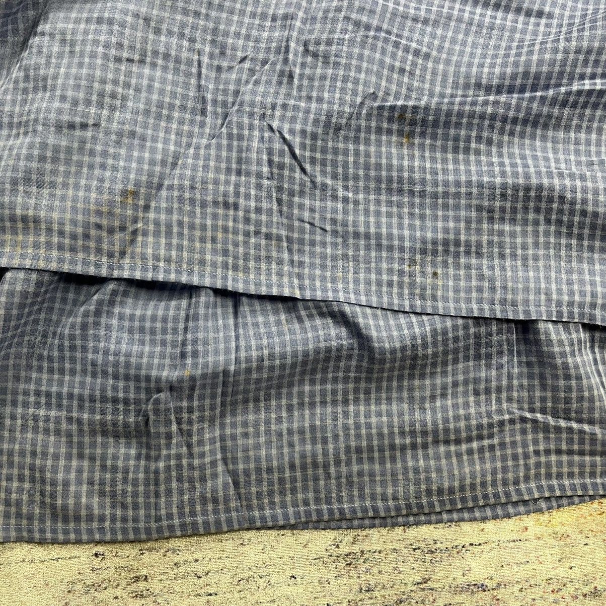 Issey Miyake Archive Vintage 1980s Issey Miyake Sport maxi dress Size M / US 6-8 / IT 42-44 - 17 Thumbnail