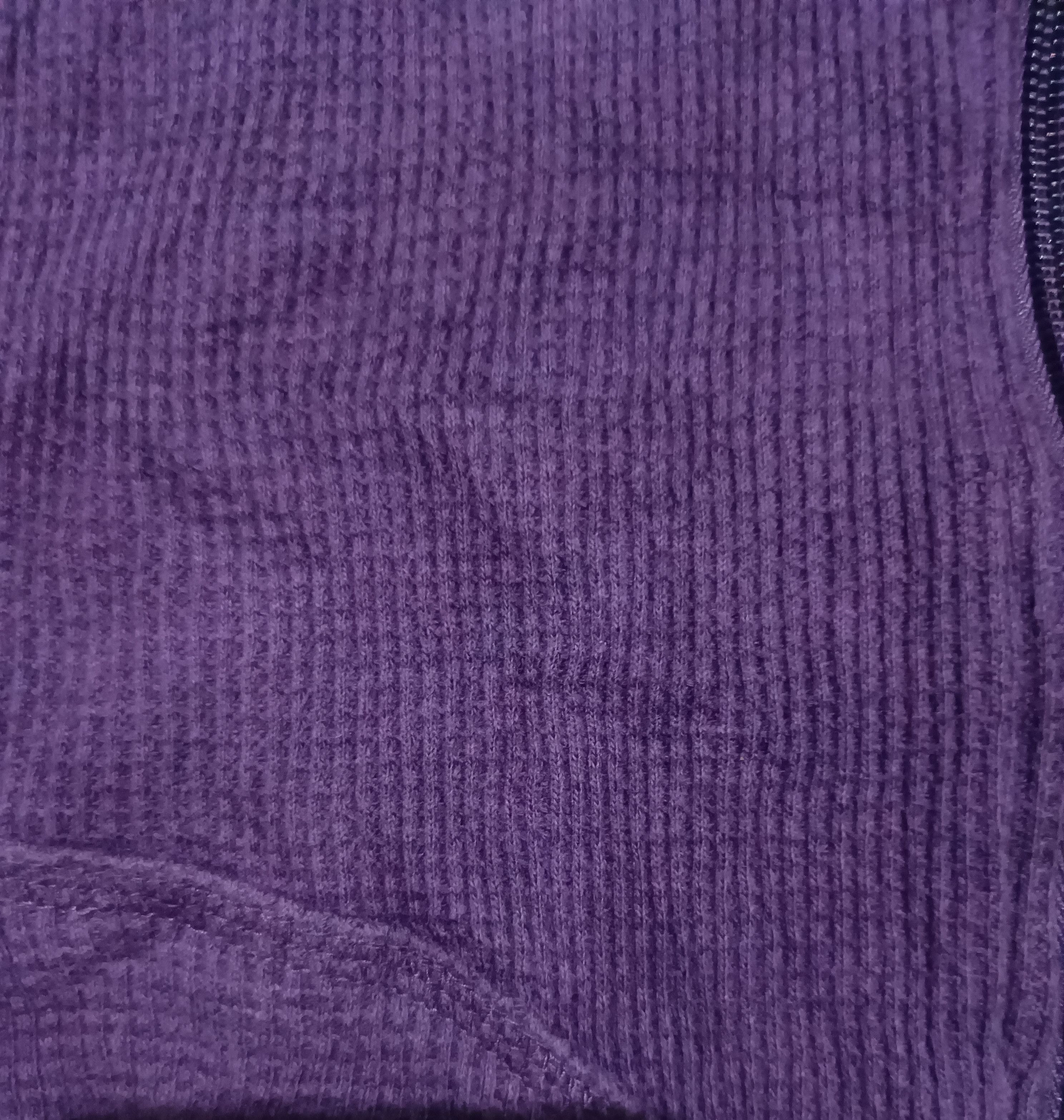 GOA Y2K Beaumere 2 Zipper Thermal Hoodie Lgb Style Size US L / EU 52-54 / 3 - 6 Thumbnail