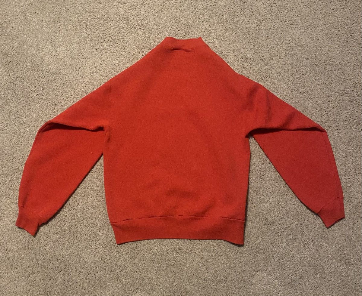 Other Vintage 90s Oneita Patchwork Teddy Bear California Size M / US 6-8 / IT 42-44 - 4 Thumbnail