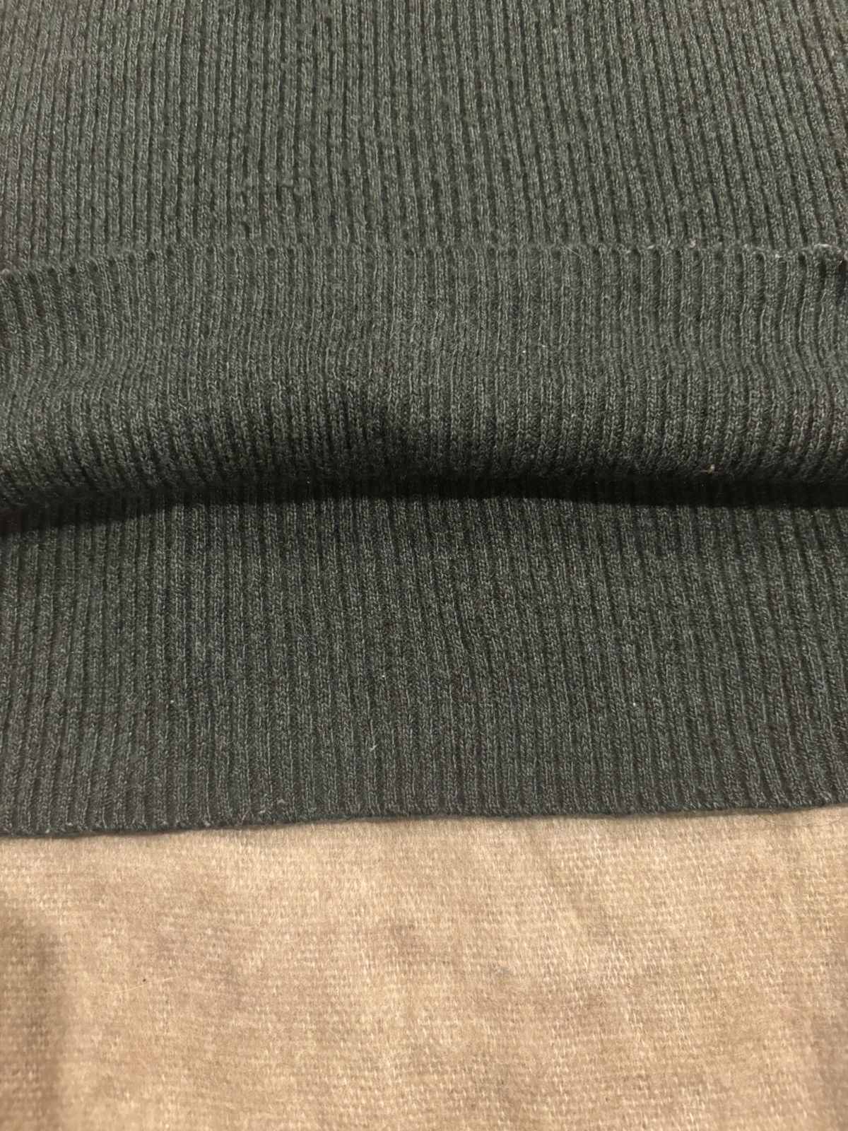 Other Turtleneck sweater.ws-120 Size M / US 6-8 / IT 42-44 - 9 Thumbnail