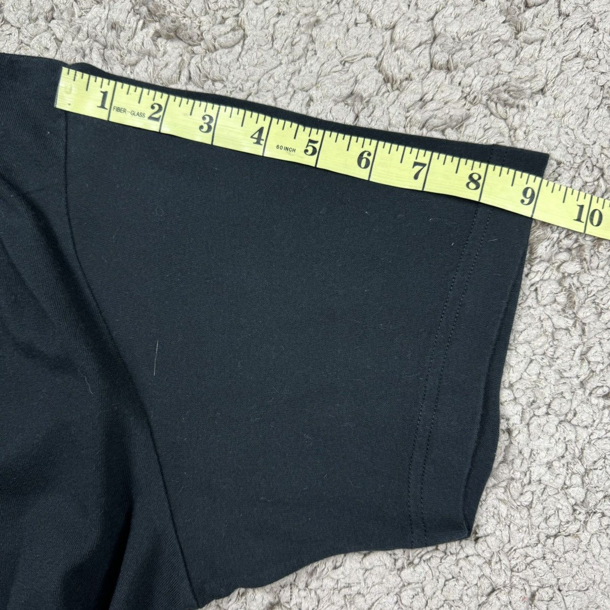 JW Anderson × Japanese Brand × Uniqlo Uniqlo x J.W Anderson T-shirt Size US L / EU 52-54 / 3 - 13 Thumbnail