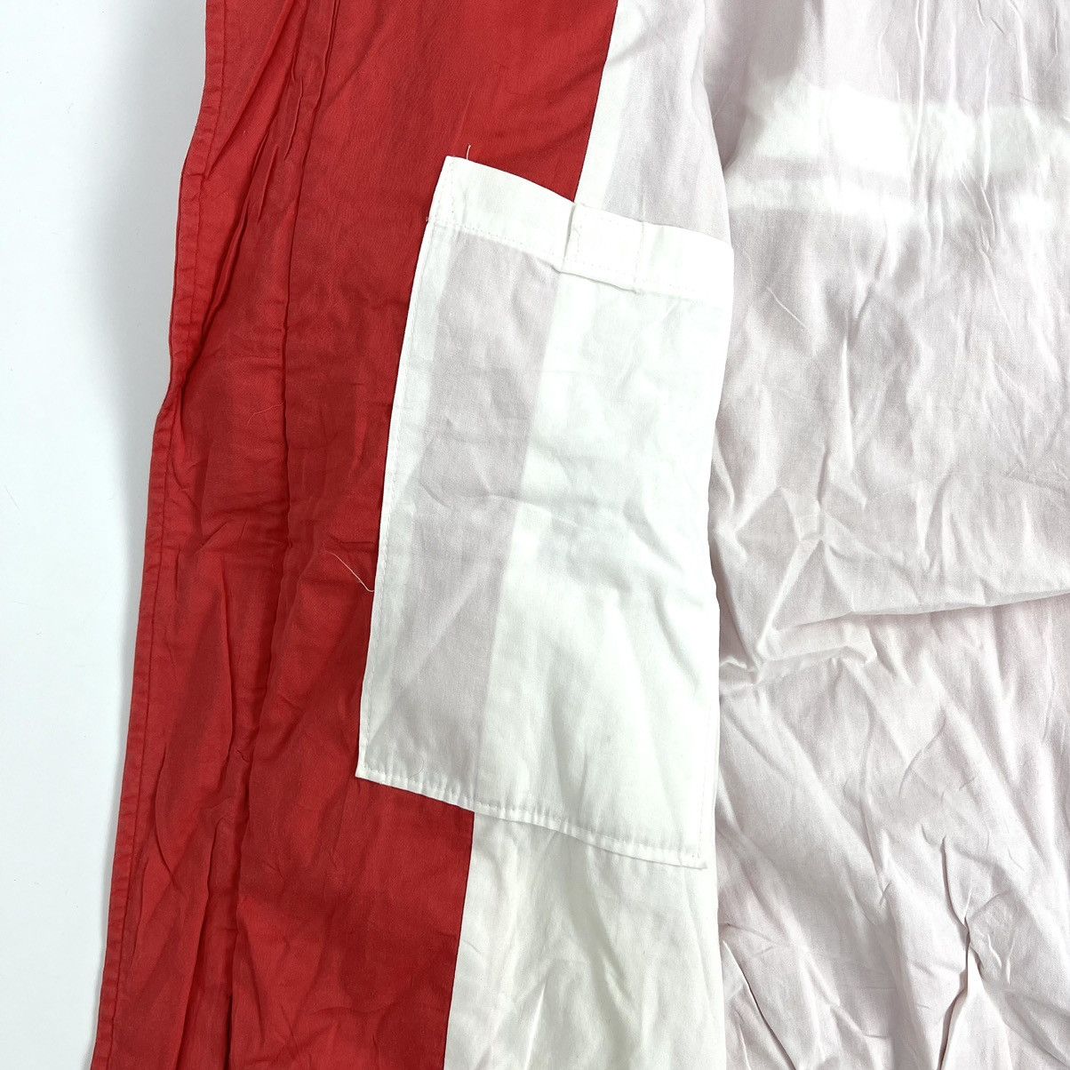 Honda × Vintage Vintage Honda Racing Team F-1 World Grandprix Jacket Size US XL / EU 56 / 4 - 15 Thumbnail