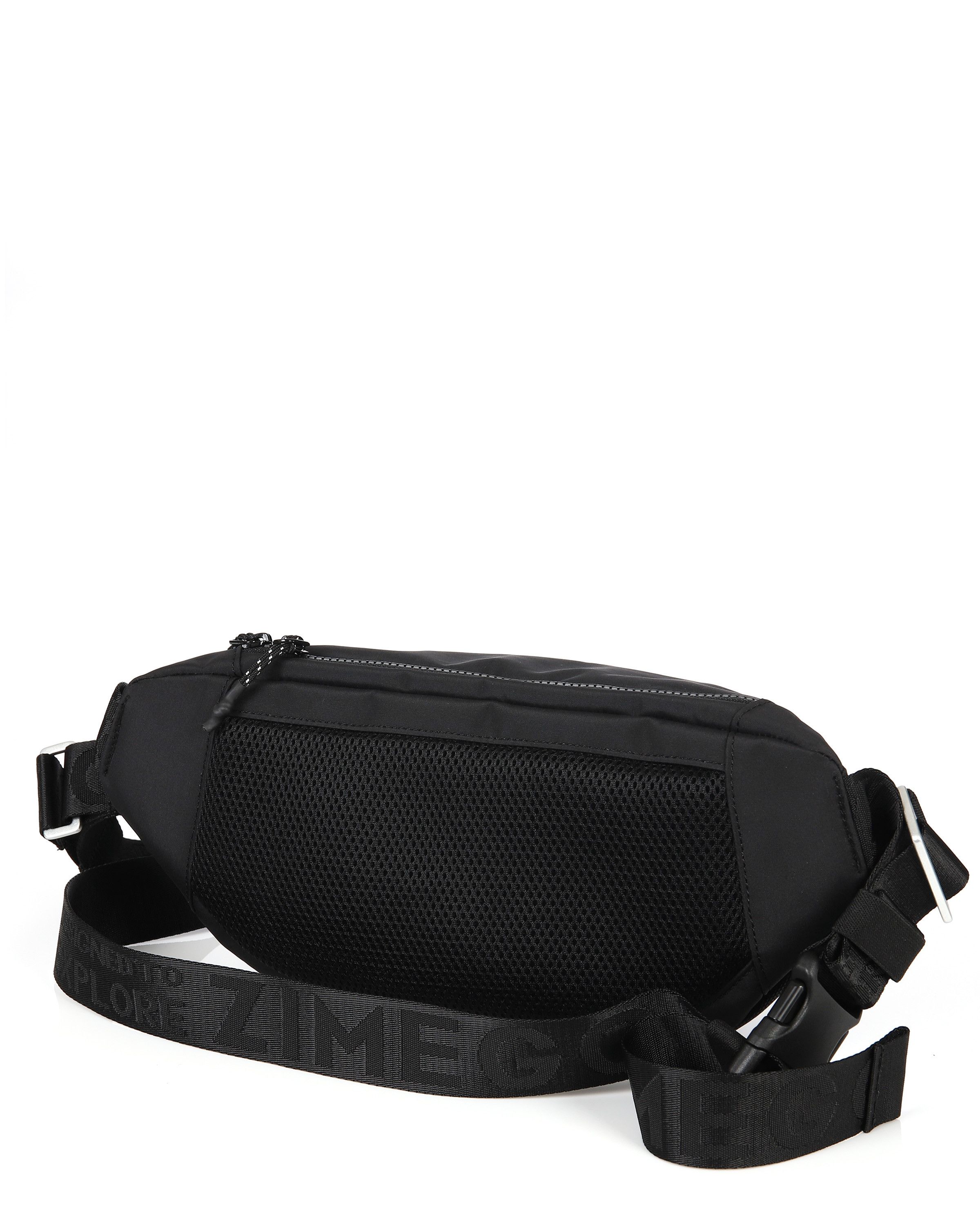 Other ROADTRIPPER FANNY Packs Size ONE SIZE - 7 Thumbnail