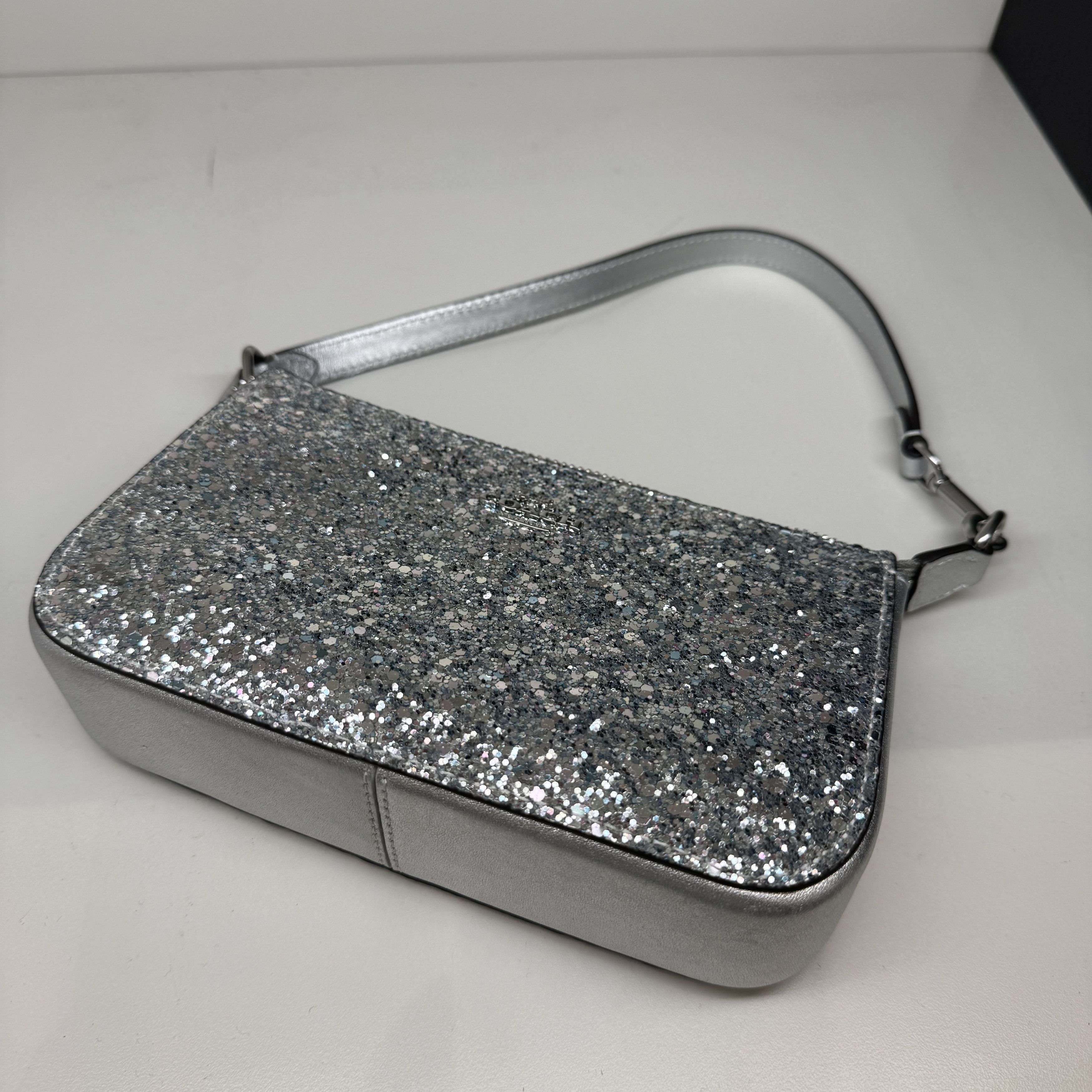 coach Nolita 19 cp478