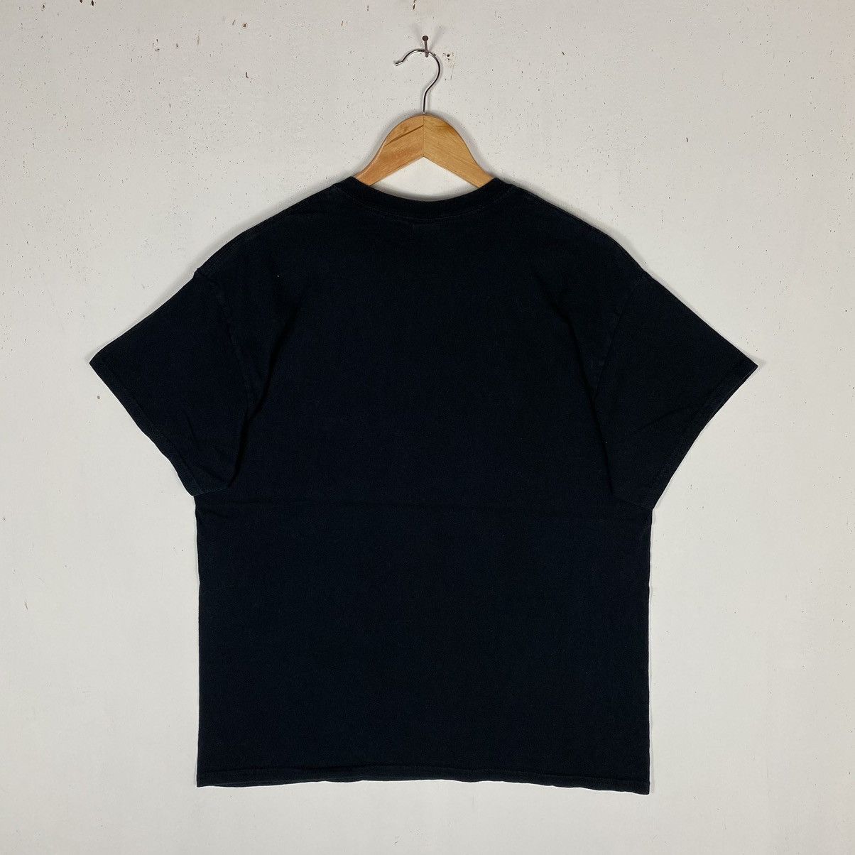 Anime × Japanese Brand × Vintage COWBOY BEBOP ANIME TEE Size US L / EU 52-54 / 3 - 6 Thumbnail