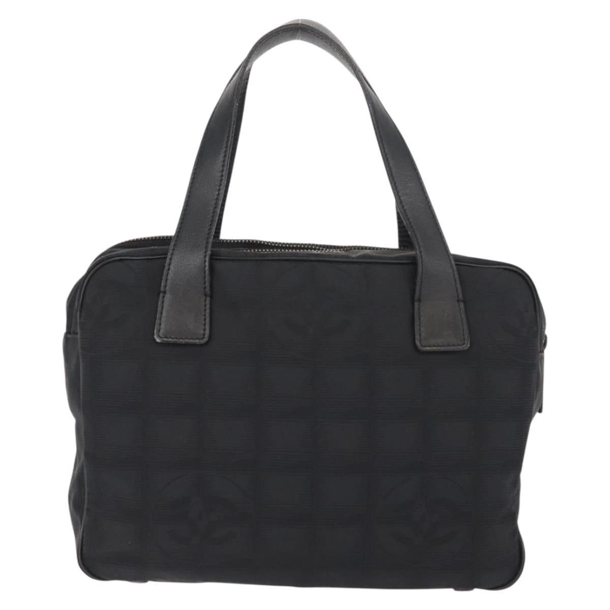 Chanel Chanel Gabrielle Handbag Size ONE SIZE - 2 Thumbnail
