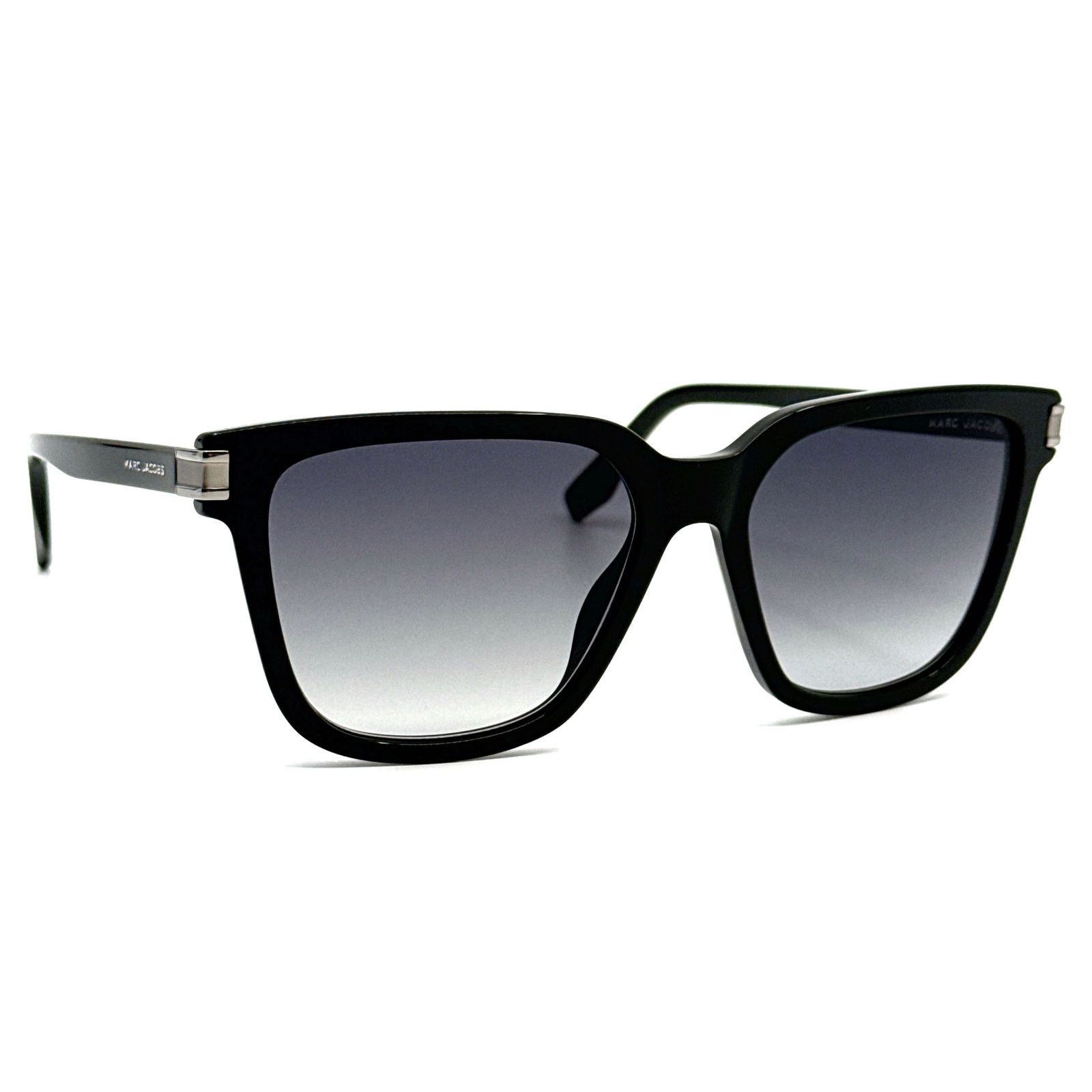 Marc Jacobs New, MARC JACOBS Sunglasses MARC567/S 1ED9O Authentic Size ONE SIZE - 3 Thumbnail