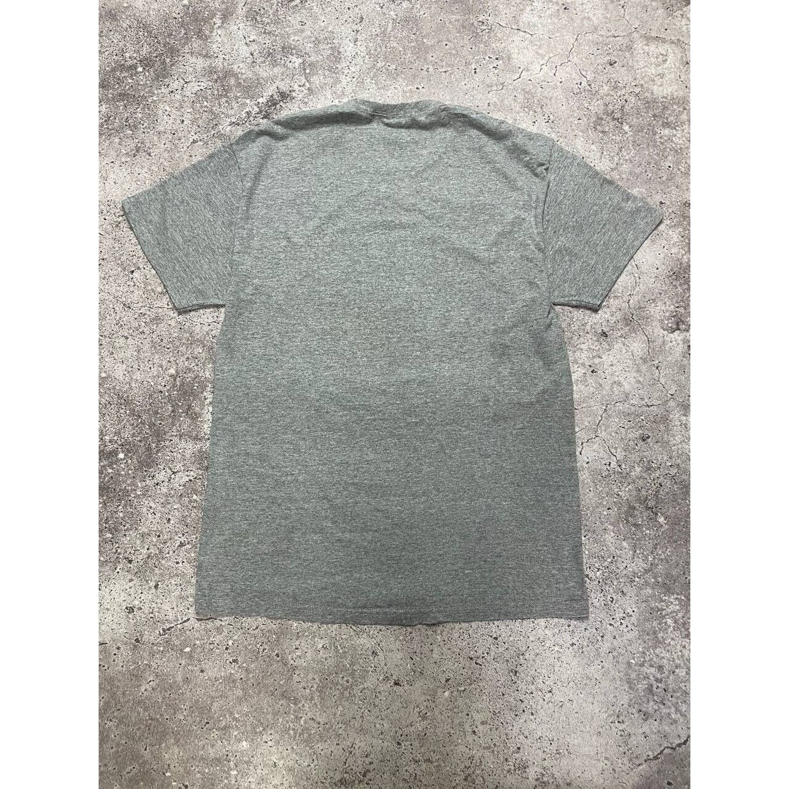 Jerzees × Vintage Vintage Central DeWitt 2023 Homecoming Football T-Shirt Size US M / EU 48-50 / 2 - 3 Thumbnail