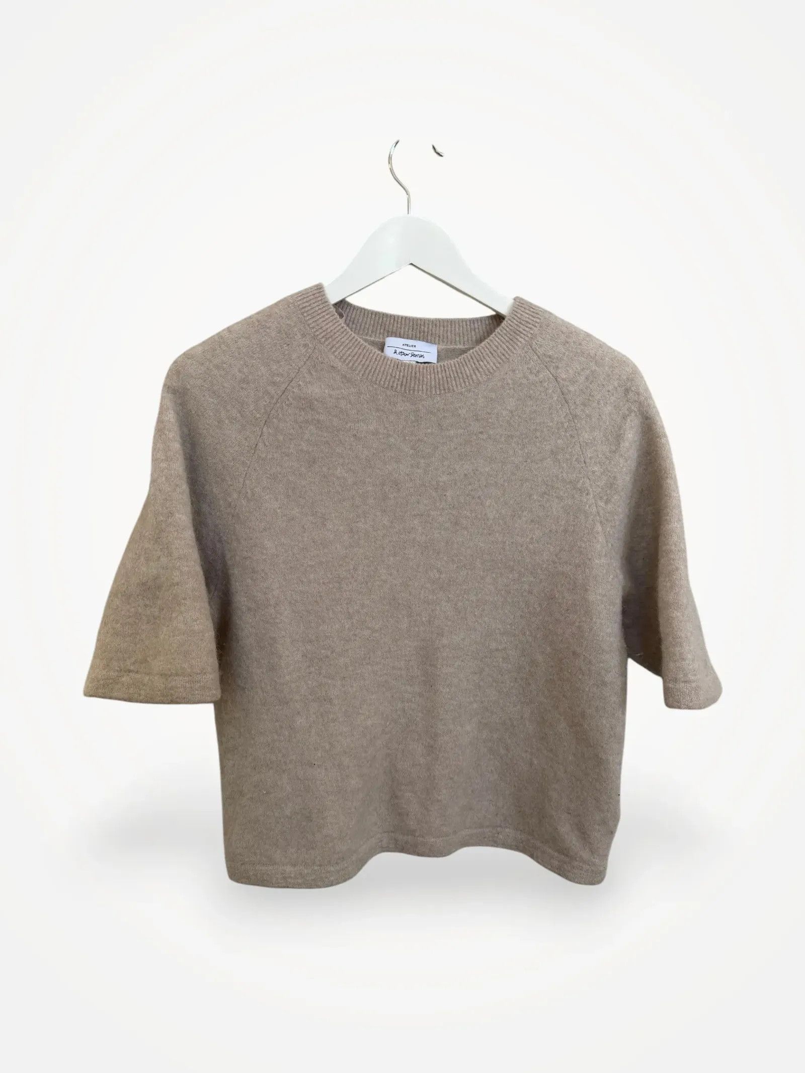 & Other Stories & Other Stories Sweater Size S / US 4 / IT 40 - 1 Thumbnail