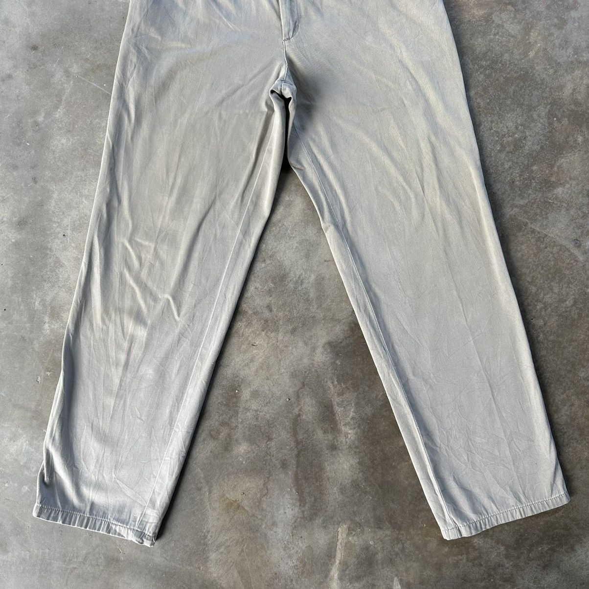 Levi's × Vintage Vintage Levi's Casual Trousers Pants Size US 28 / EU 44 - 3 Thumbnail