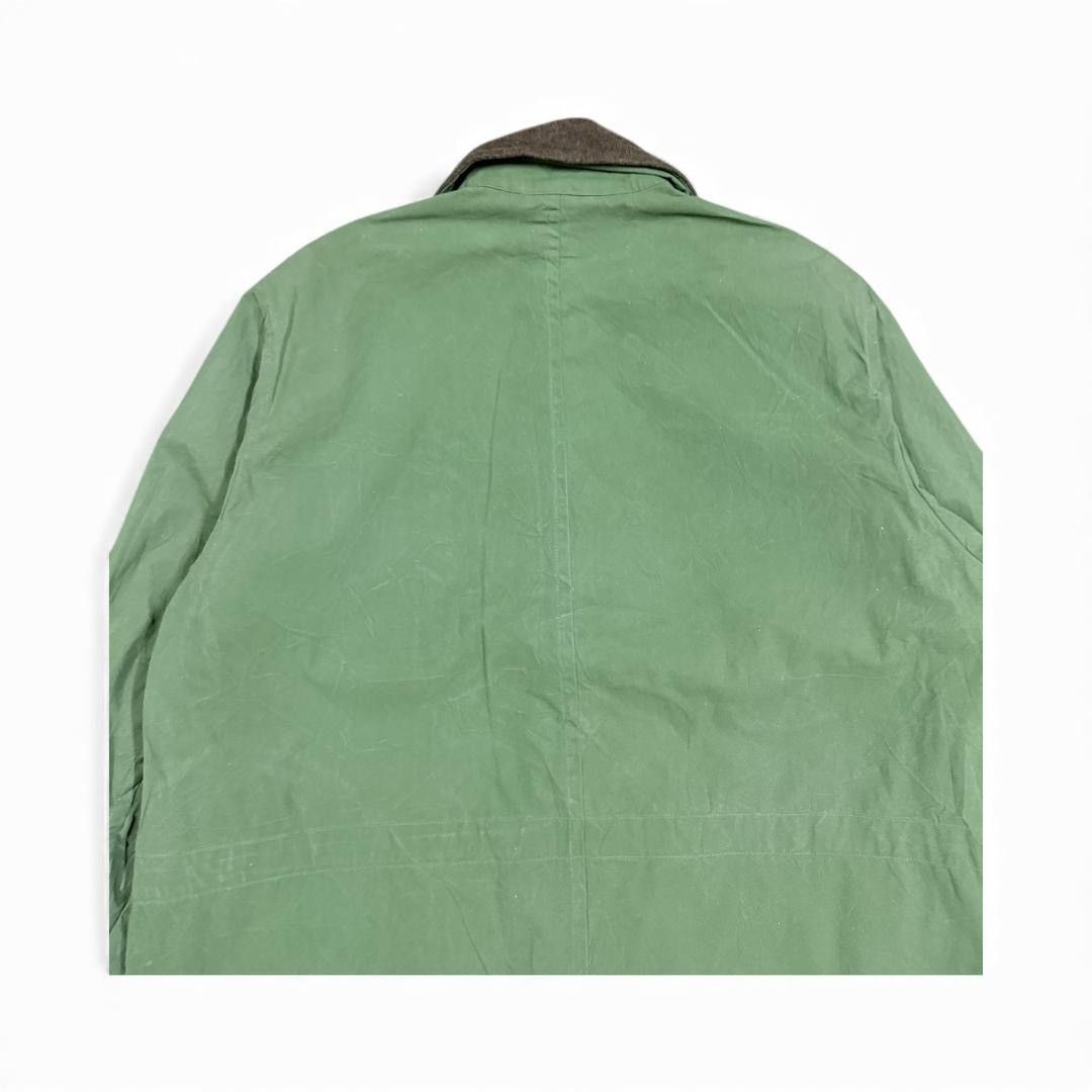 Dries Van Noten Dries Van Noten Waterproof Jacket Size US M / EU 48-50 / 2 - 8 Thumbnail