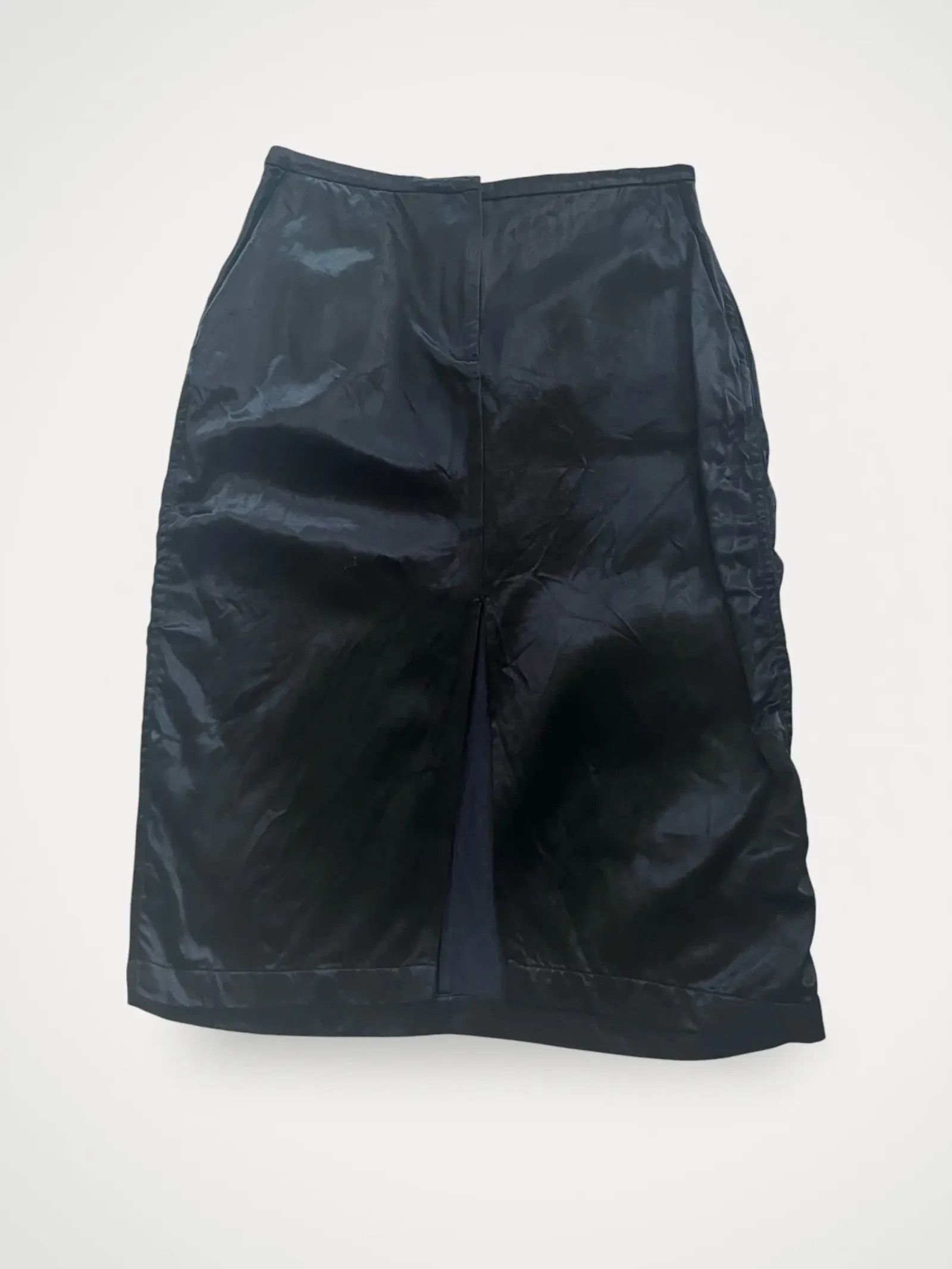 & Other Stories & Other Stories Skirt Size 26" / US 2 / IT 38 - 1 Thumbnail