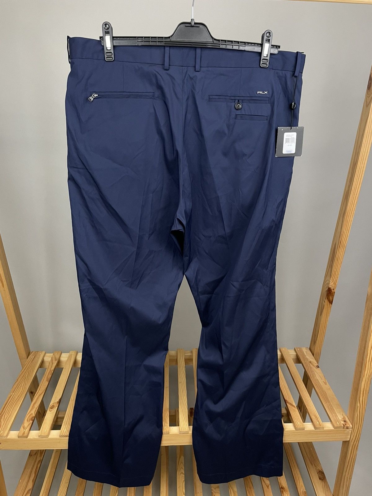 Ralph Lauren NEW!!! Ralph lauren golf pants size 42 Size US 42 / EU 58 - 1 Thumbnail