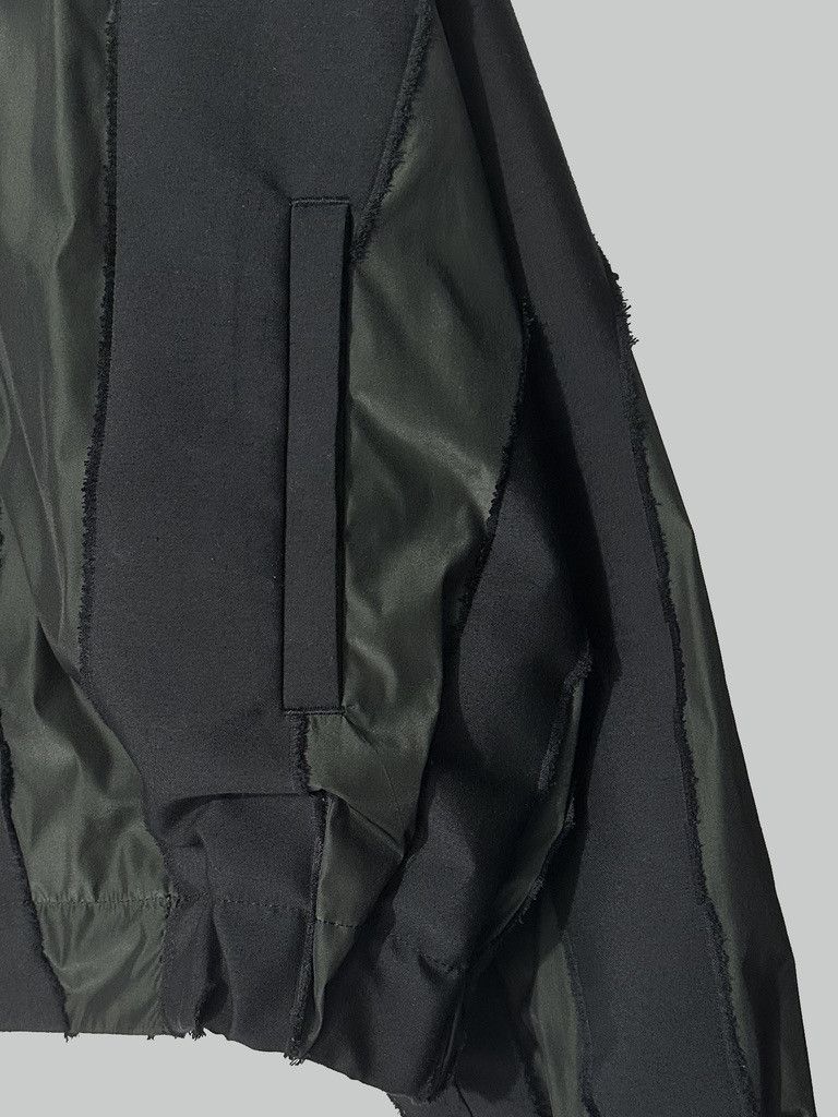 Issey Miyake issey miyake Size US M / EU 48-50 / 2 - 2 Thumbnail