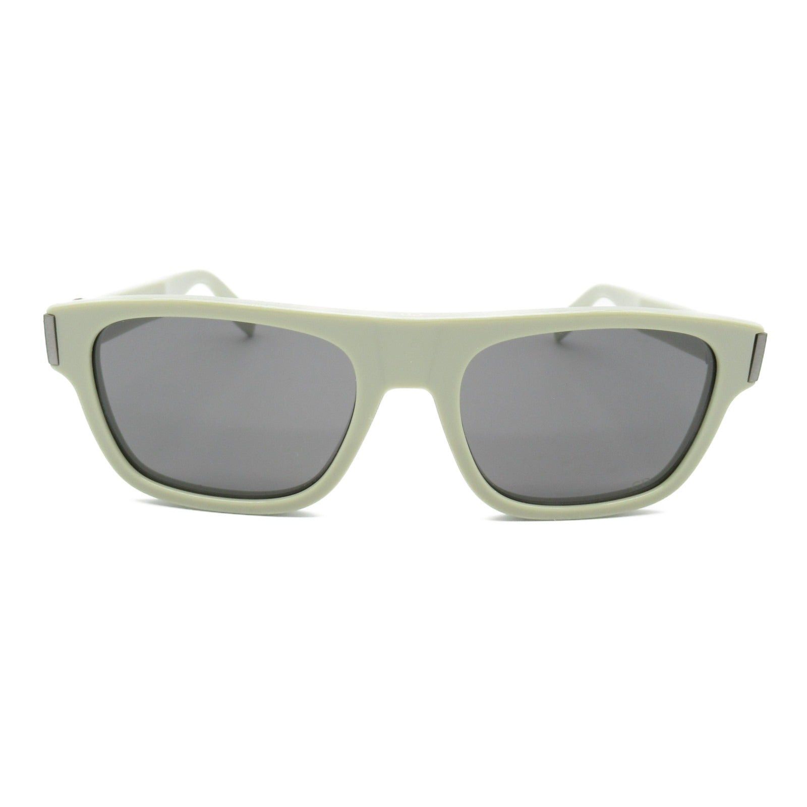 Dior Dior Sunglasses Others Olive Khaki Green Size ONE SIZE - 1 Thumbnail