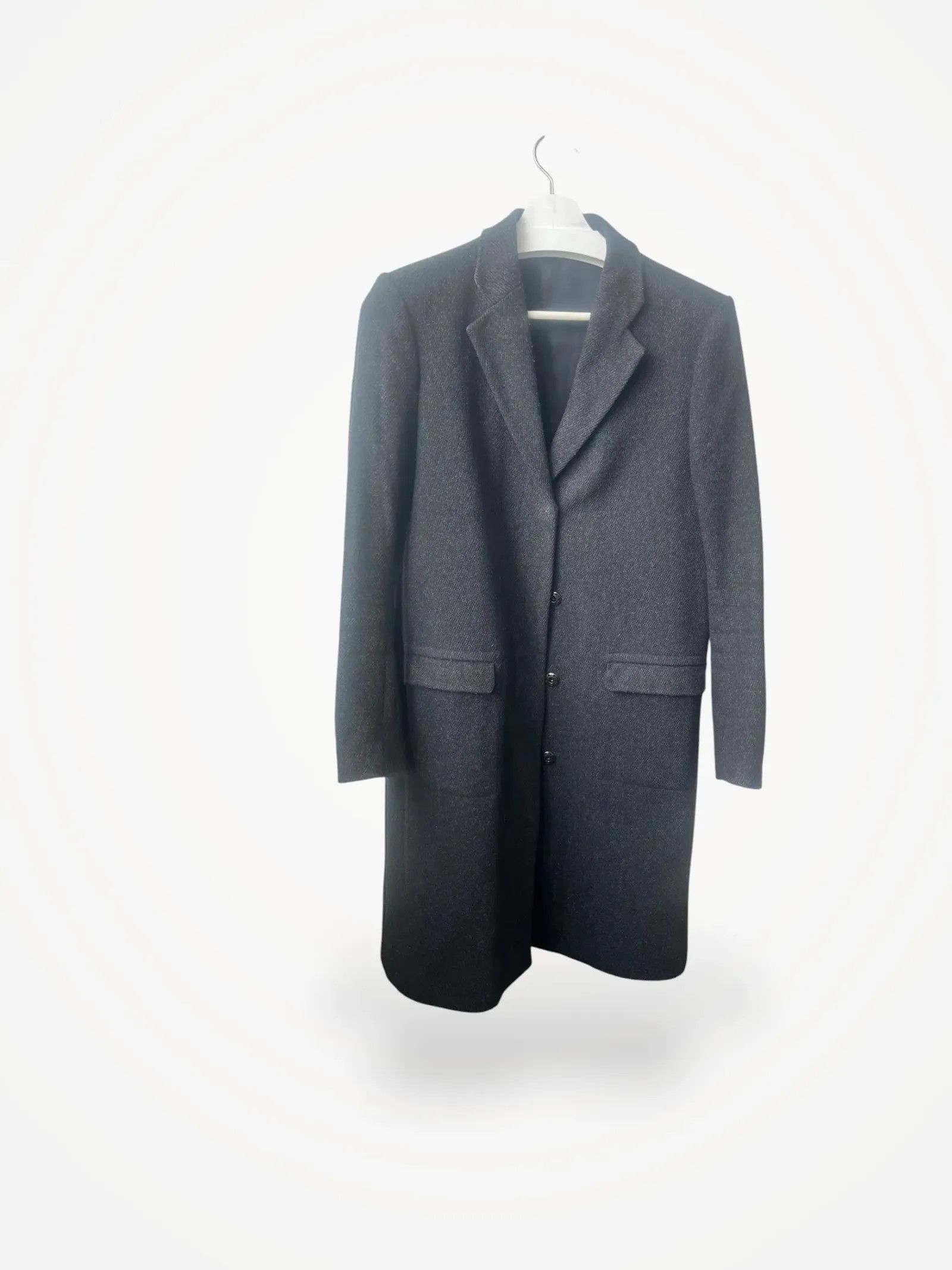 Filippa K Filippa K Coat Size S / US 4 / IT 40 - 1 Thumbnail