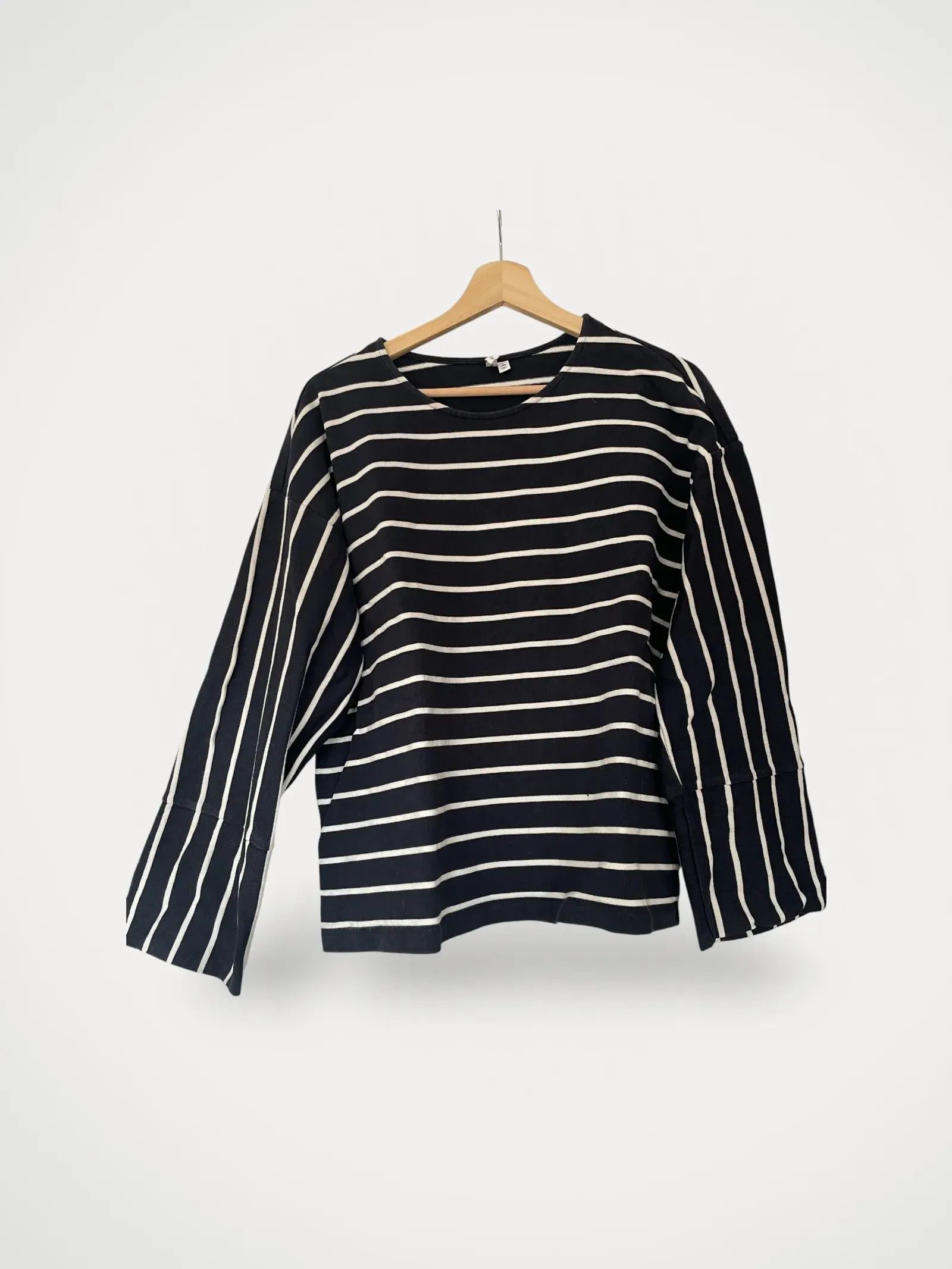 & Other Stories & Other Stories Sweater Size S / US 4 / IT 40 - 1 Thumbnail
