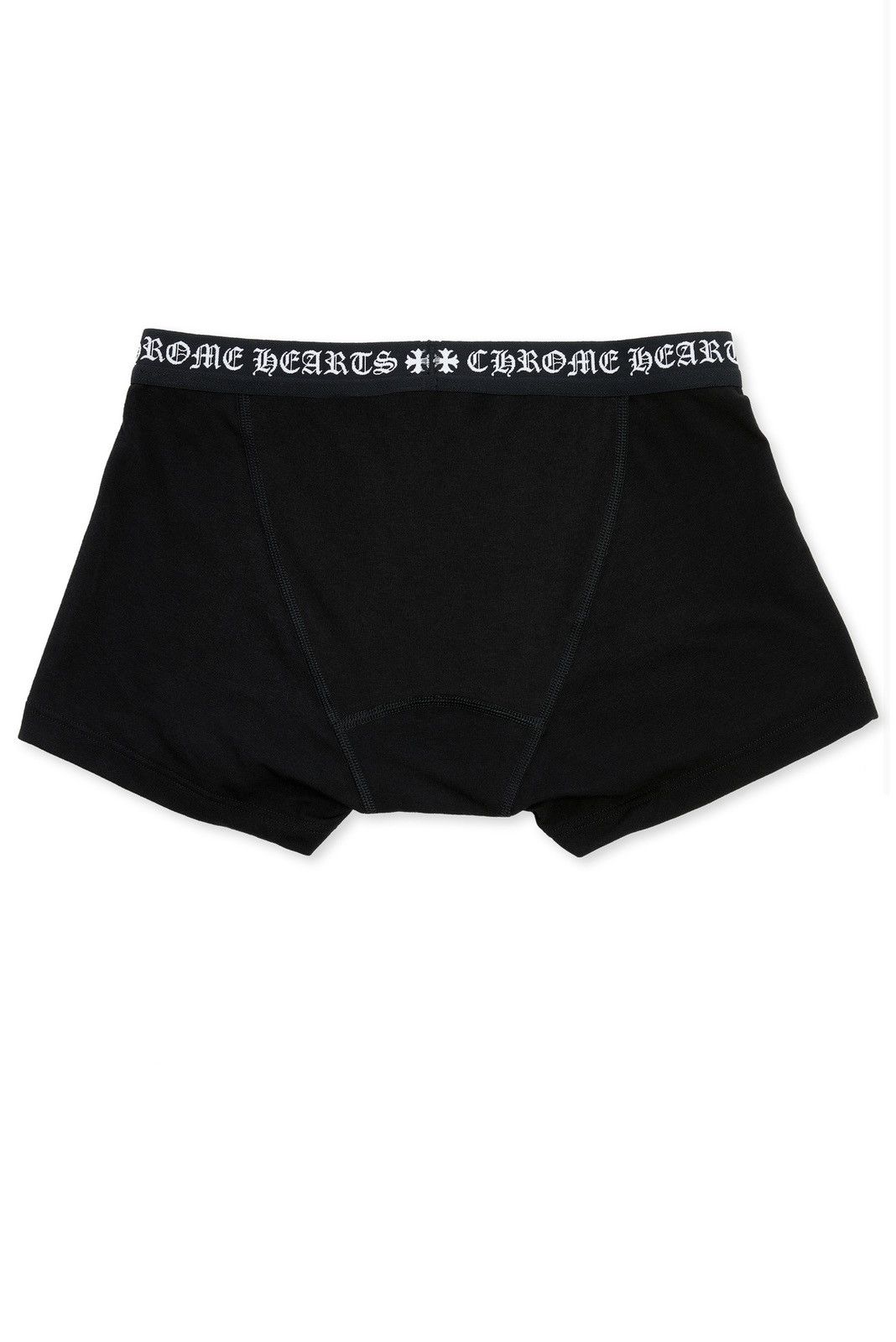 Chrome Hearts Boxer Brief 2 Pk - M