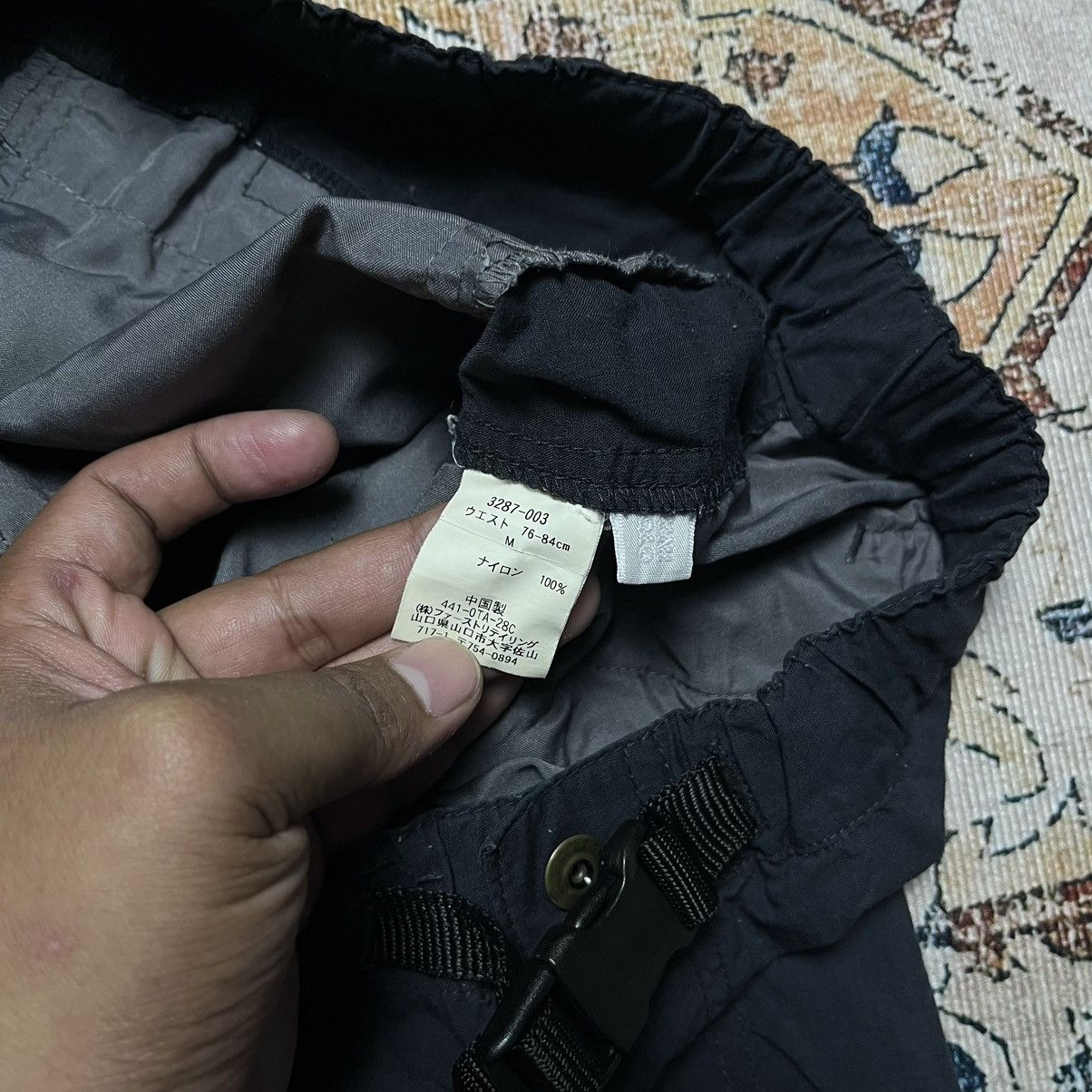 Uniqlo Uniqlo Utility Short Size US 31 - 2 Thumbnail
