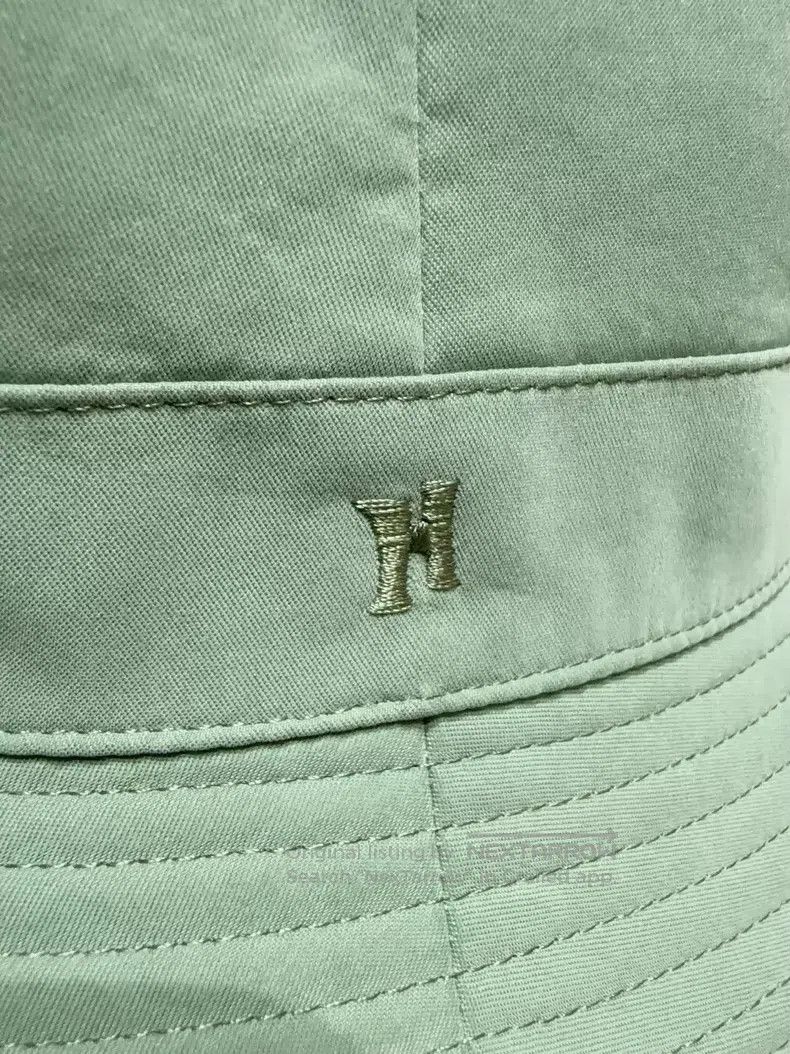 Hermes Hermes size 56 Hat Size ONE SIZE - 2 Thumbnail