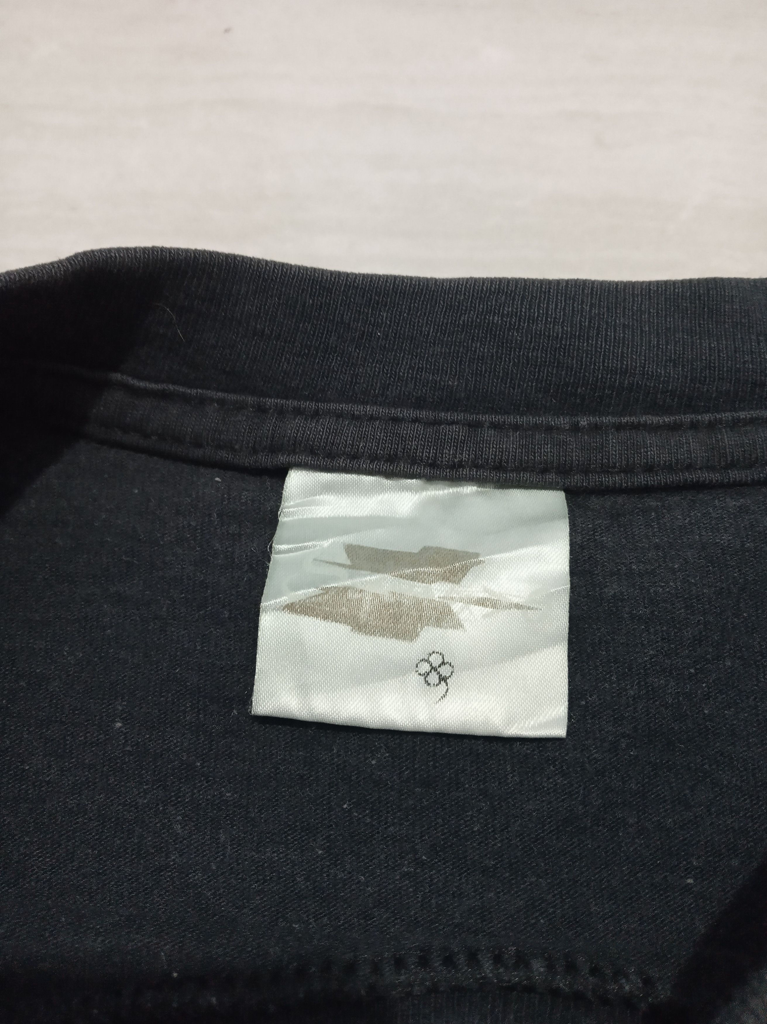 Japanese Brand Sifury Contempory Fashion And Streetwear japan Size US L / EU 52-54 / 3 - 2 Thumbnail