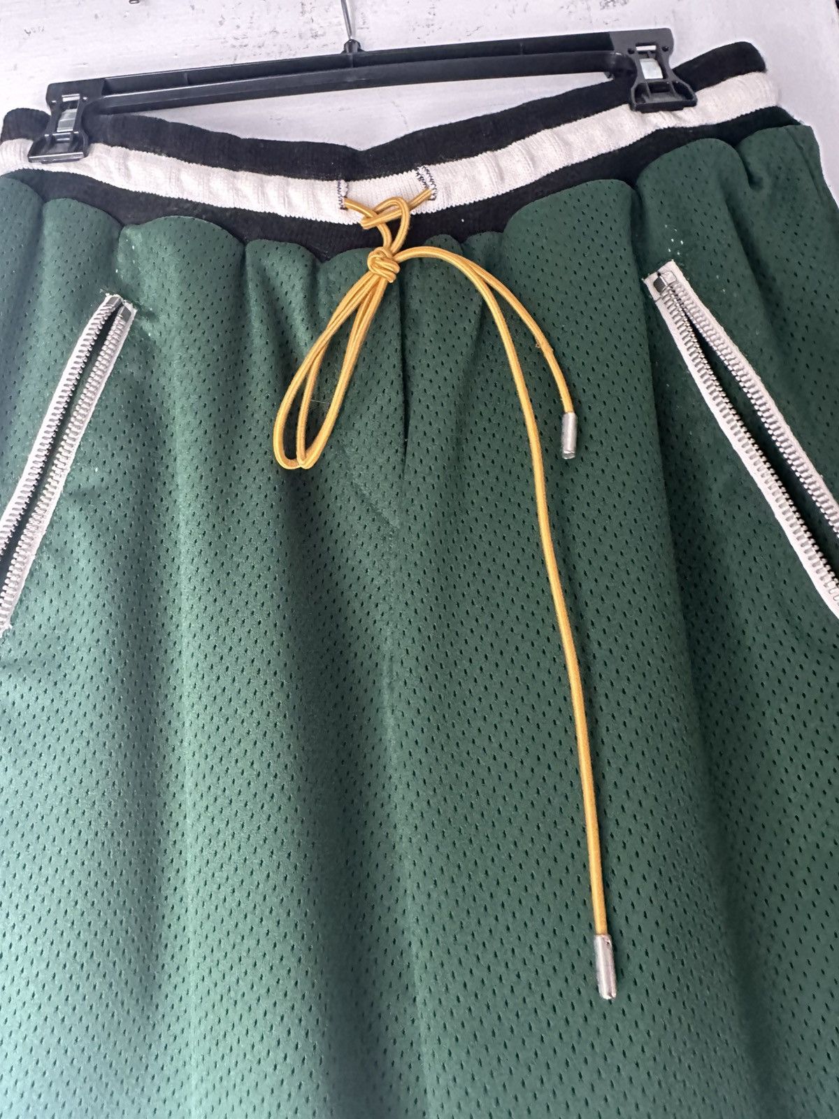Rhude Rhude shorts Size US 30 / EU 46 - 4 Thumbnail