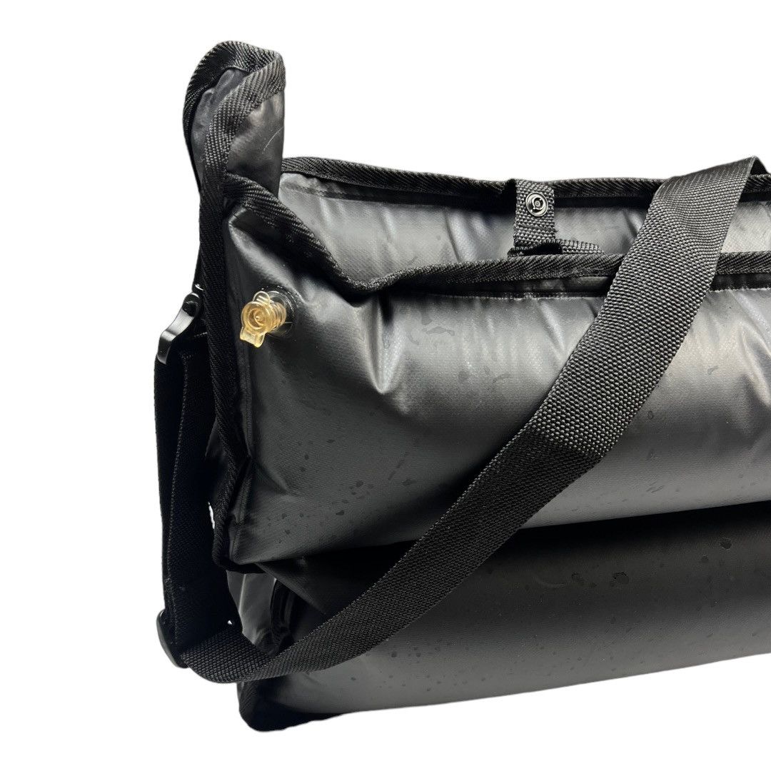 Final Home Final Home Inflatable bag Size ONE SIZE - 6 Thumbnail
