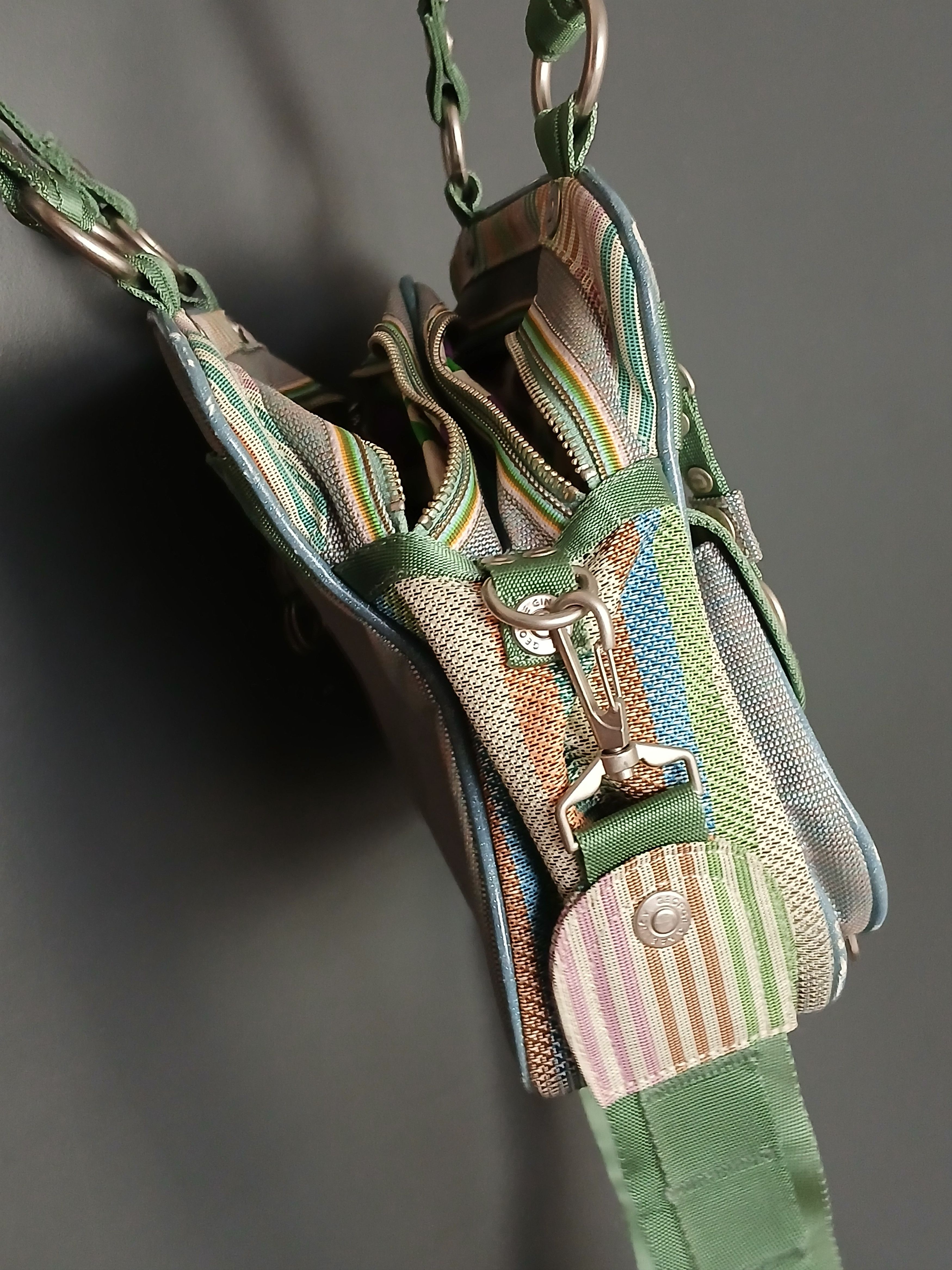 Other George Gina & Lucy GGL Bag Size ONE SIZE - 11 Thumbnail
