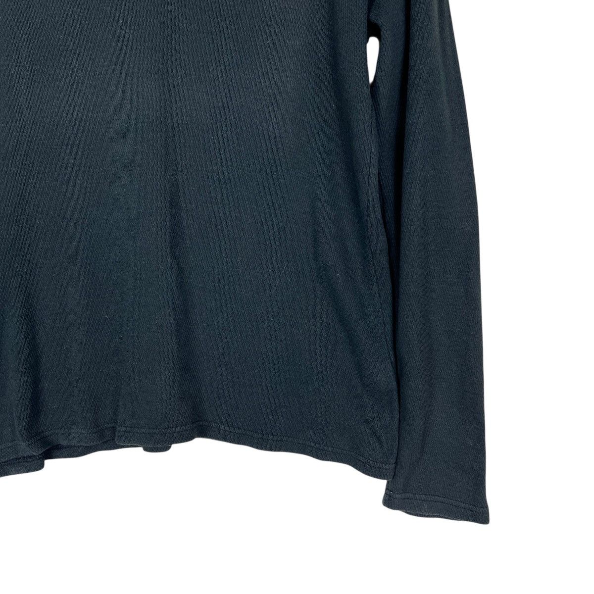 Chevignon Chevignon Long Sleeve Size US L / EU 52-54 / 3 - 5 Thumbnail