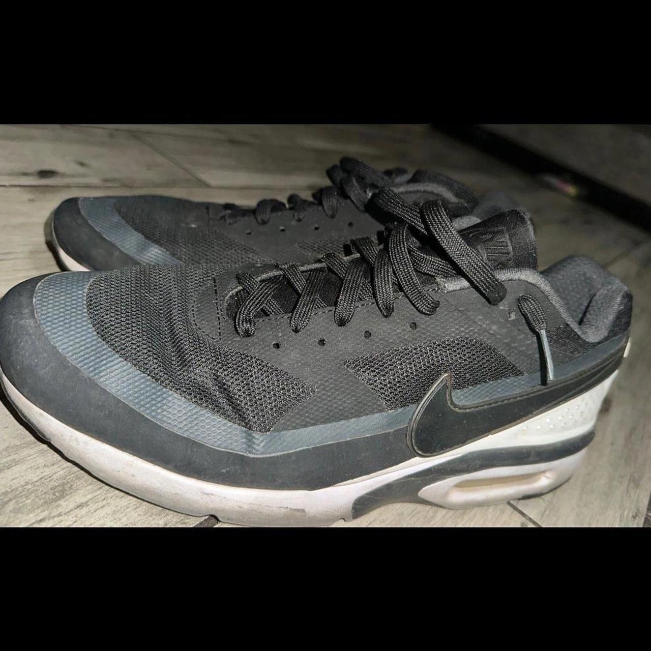 Nike Nike Shoes Mens 115 Air Size US 11.5 / EU 44-45 - 1 Thumbnail