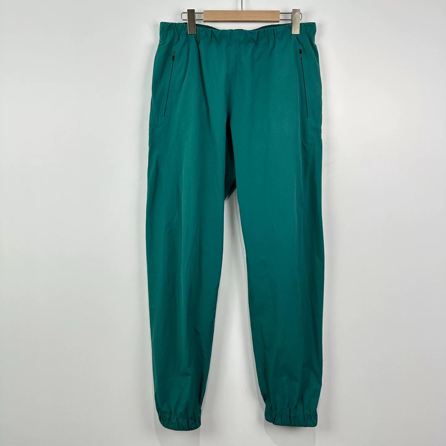 Veilance Arcteryx Veilance Athletic Pants Size M Size US 26 / EU 42 - 1 Thumbnail